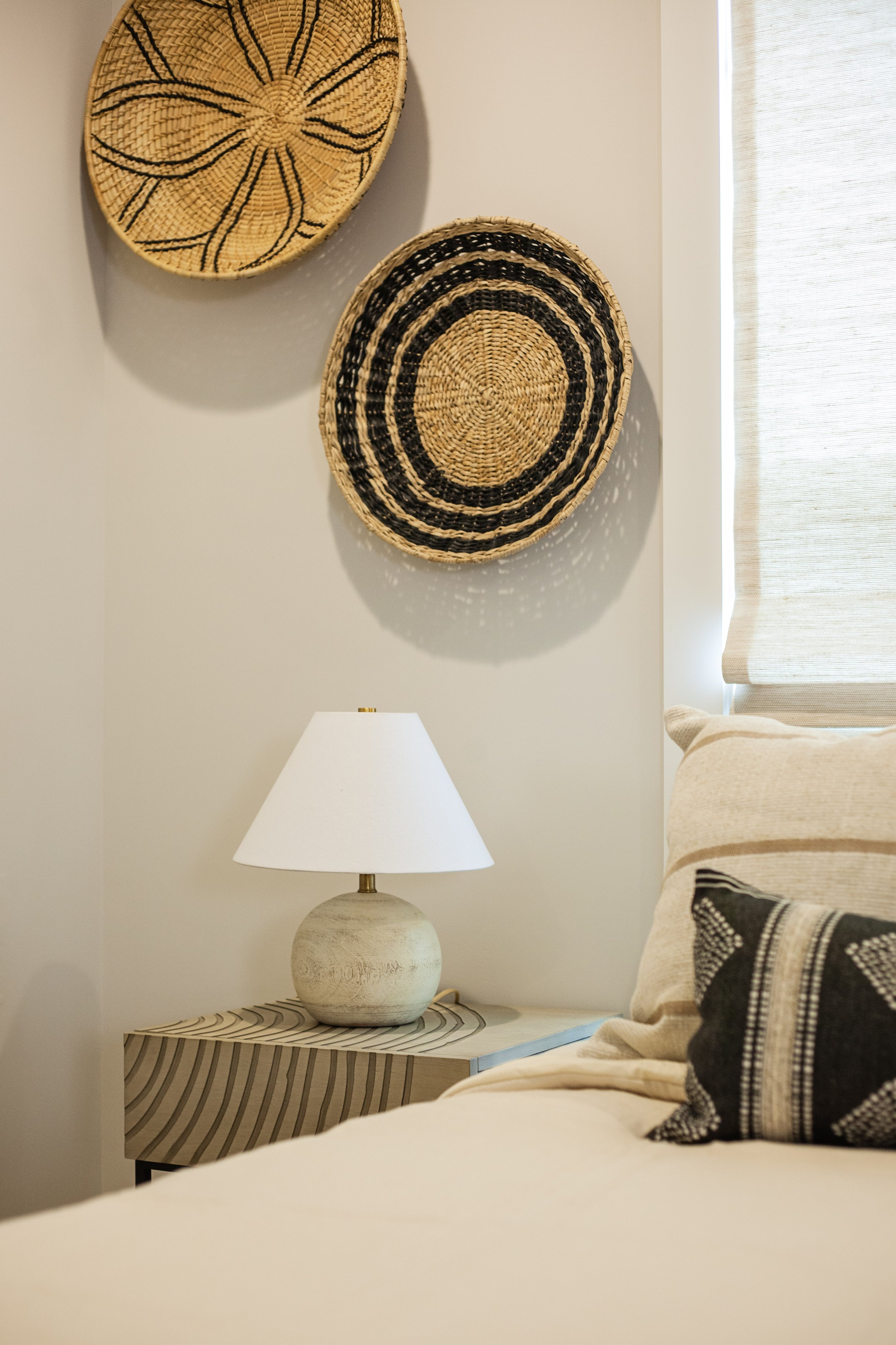 cary nc interior designer raleigh durham interior design bedroom 6.jpg