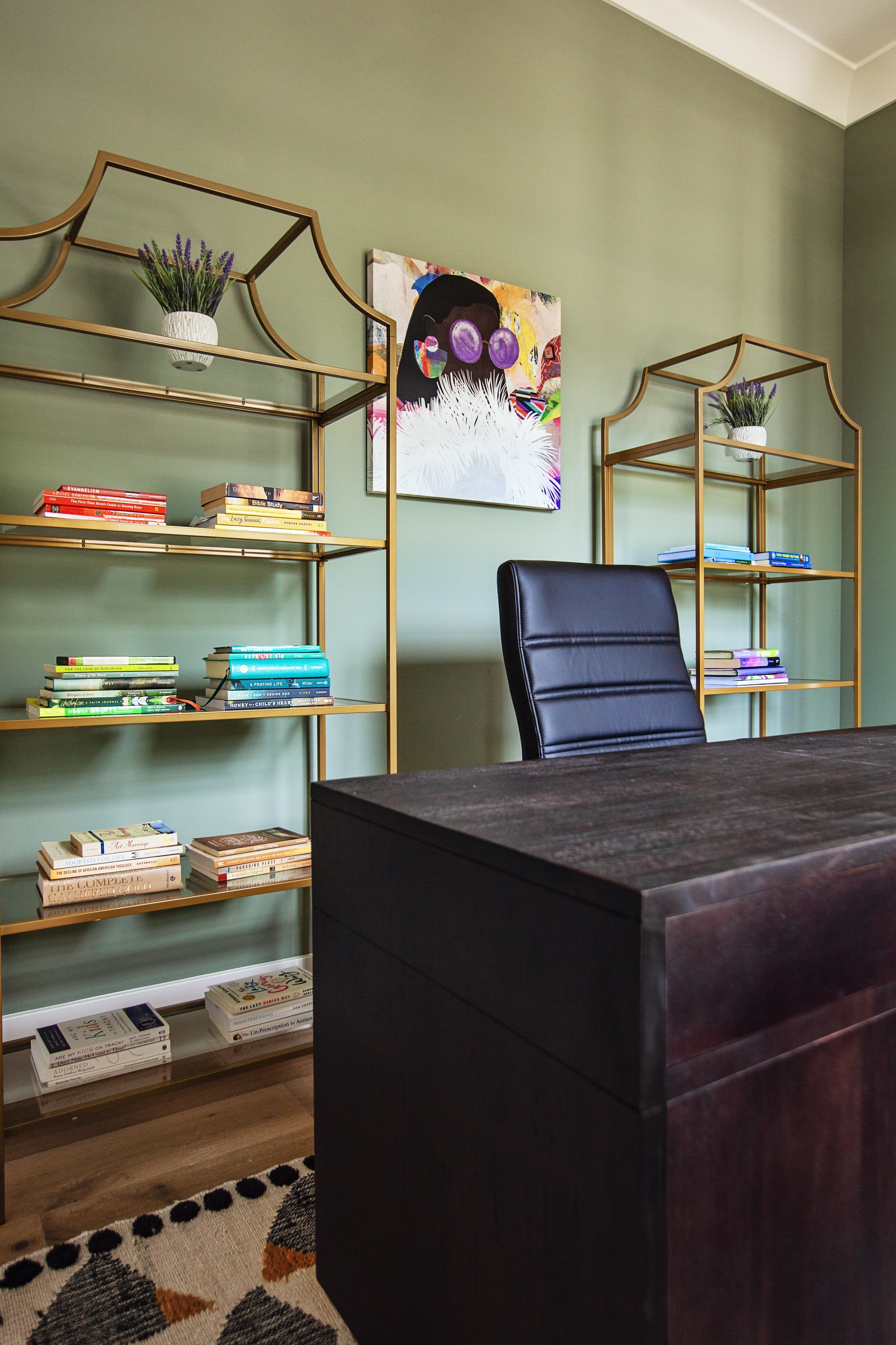 cary nc interior designer raleigh durham interior design home office 7.jpg
