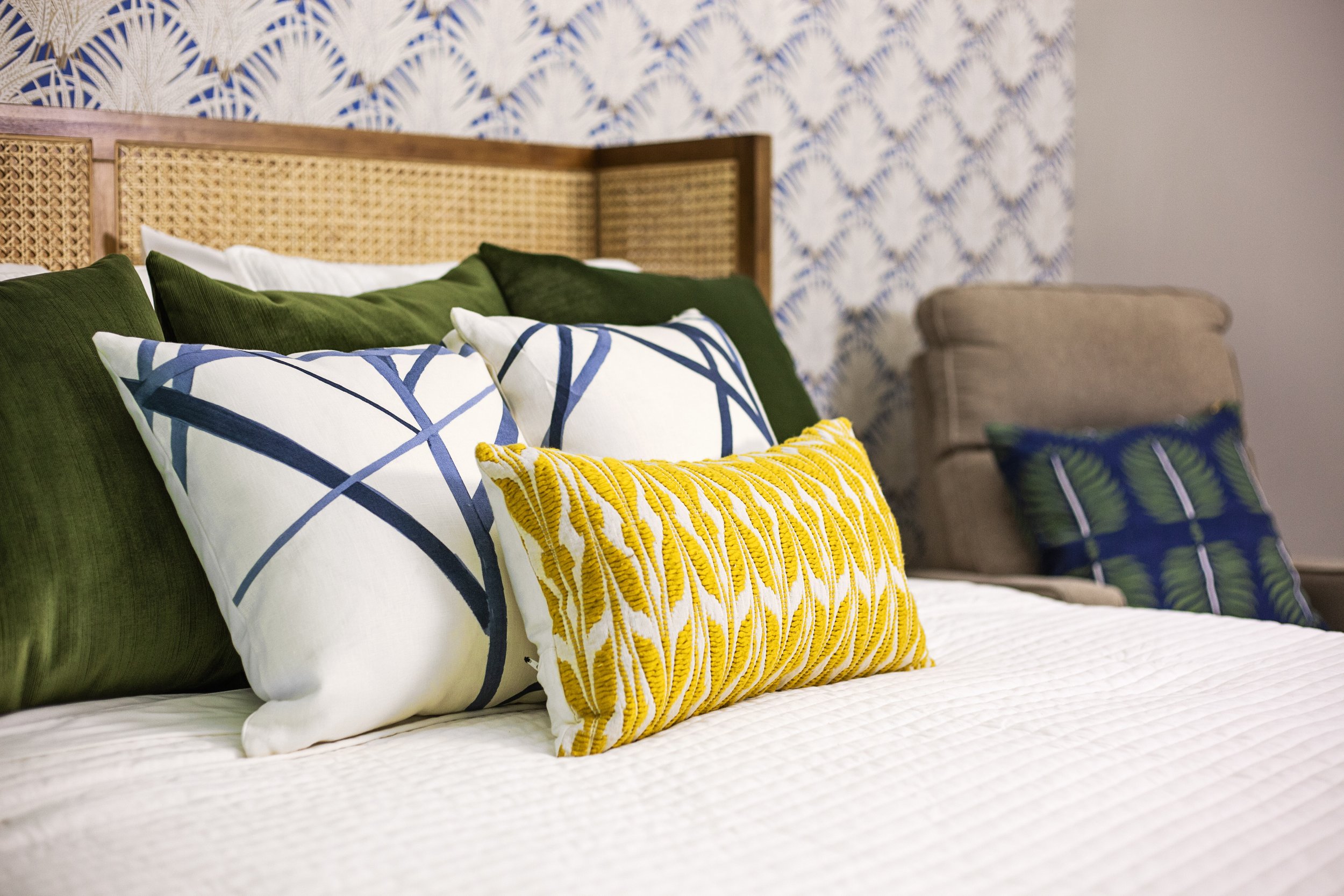 cary nc interior designer raleigh durham interior design mother in law suite 2.jpg