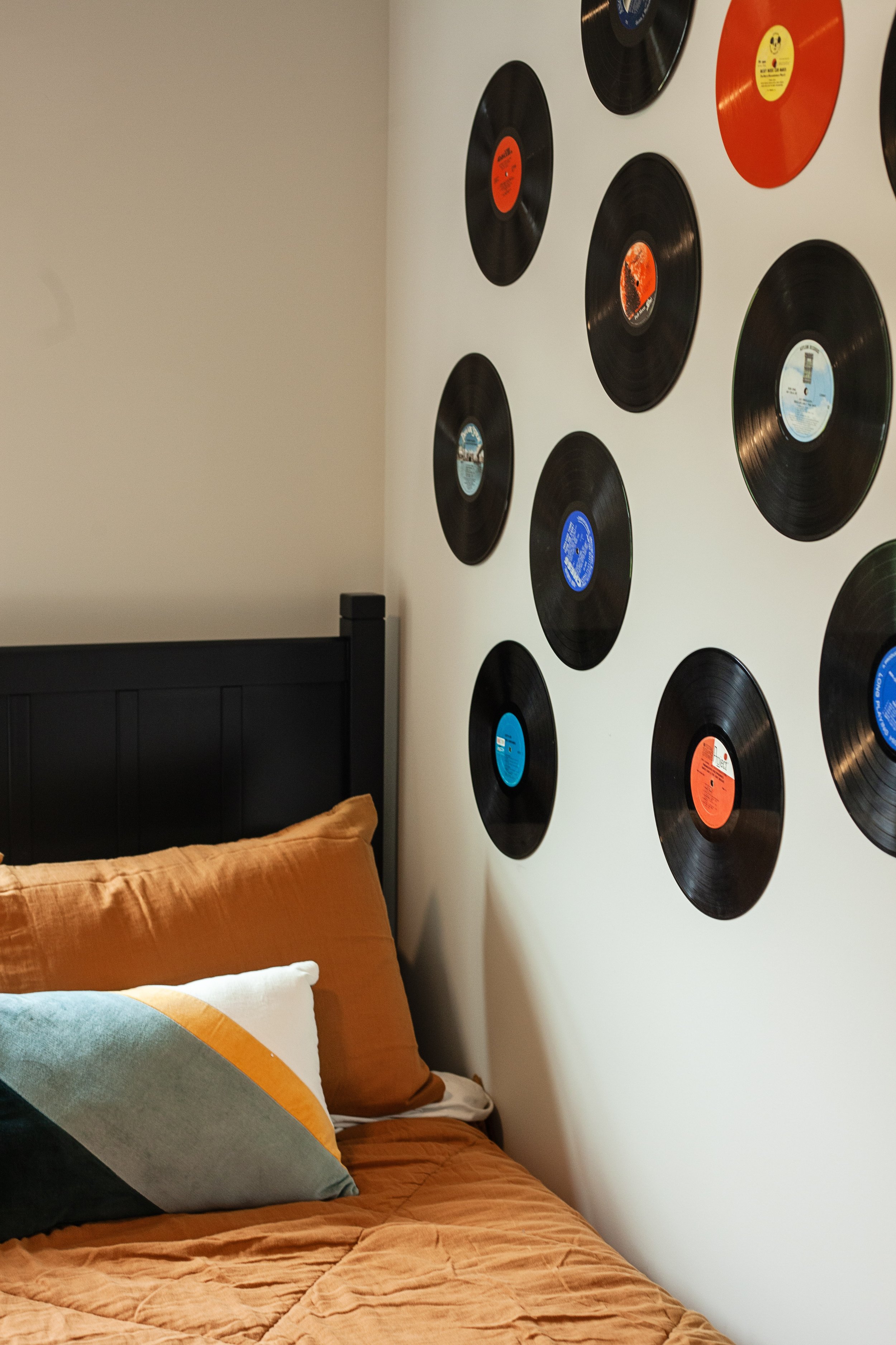cary nc interior designer raleigh durham interior design boys room 6.jpg