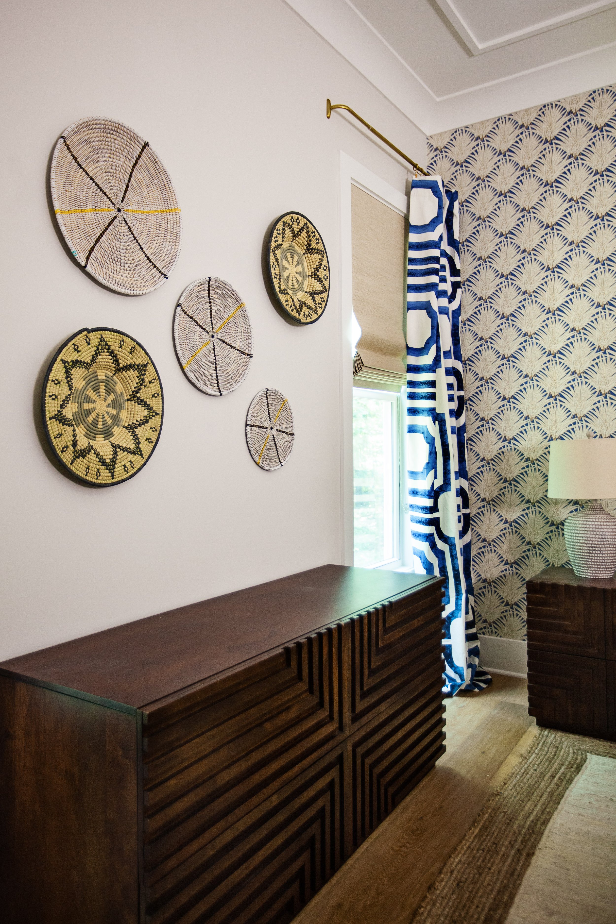 cary nc interior designer raleigh durham interior design mother in law suite 3.jpg