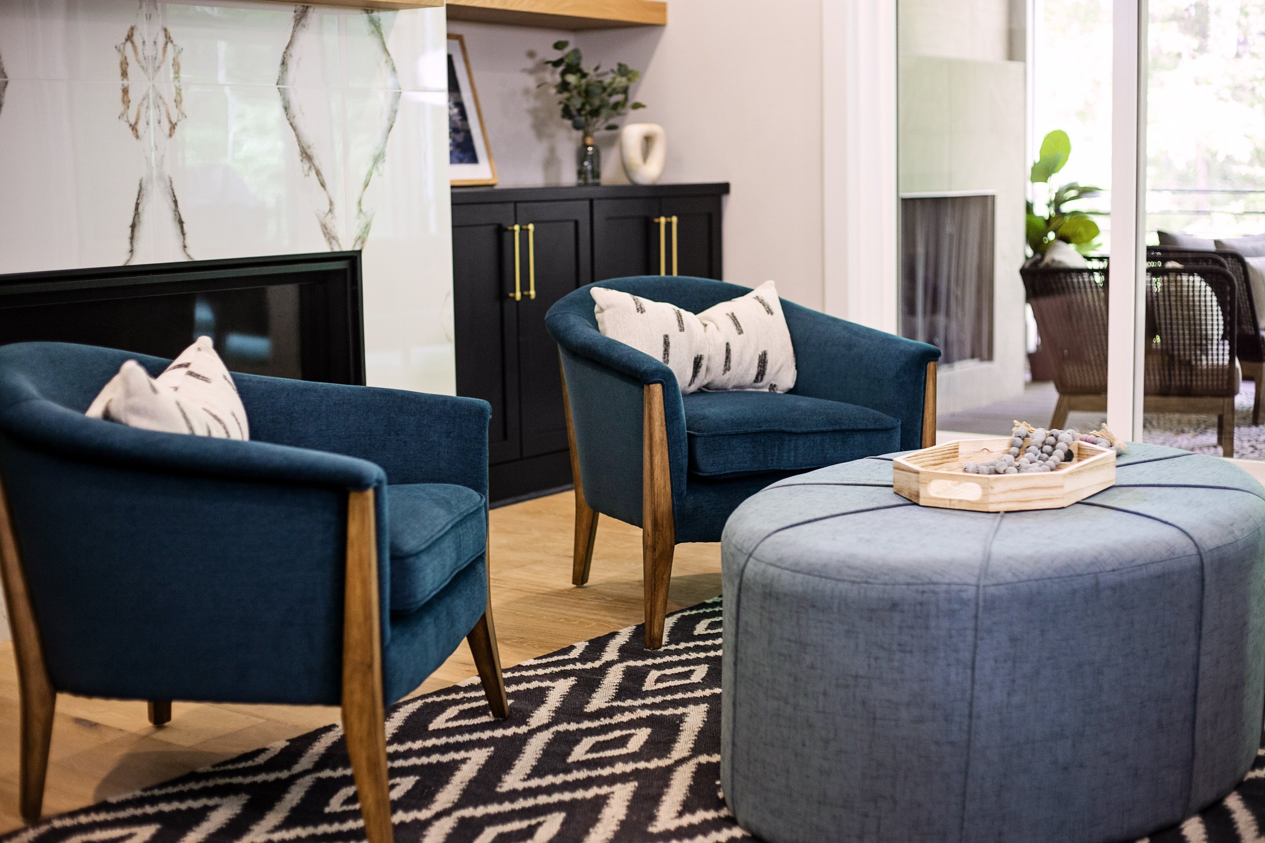 cary nc interior designer raleigh durham interior design living room 6.jpg
