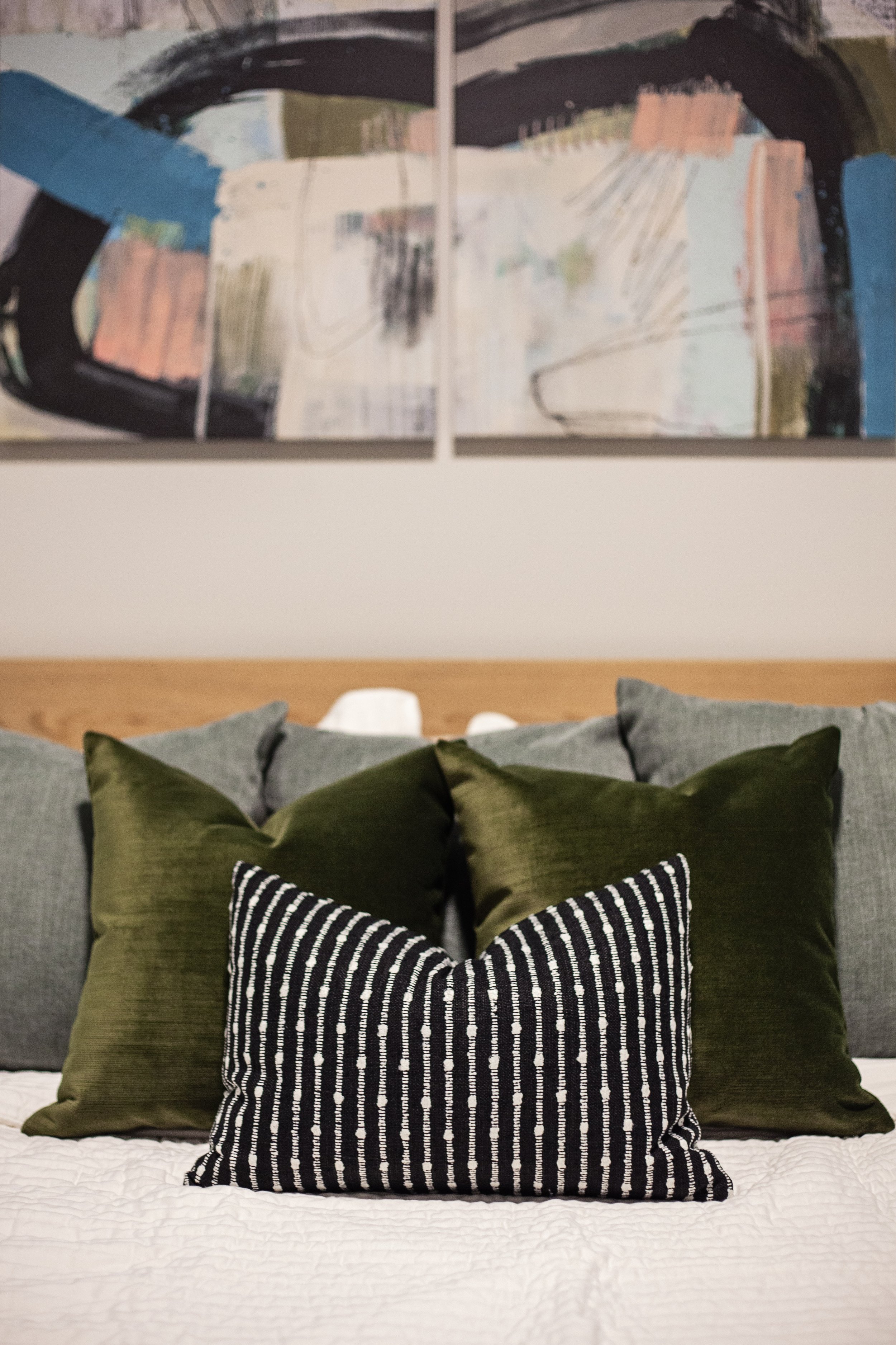 cary nc interior designer raleigh durham interior design au pair 6.jpg
