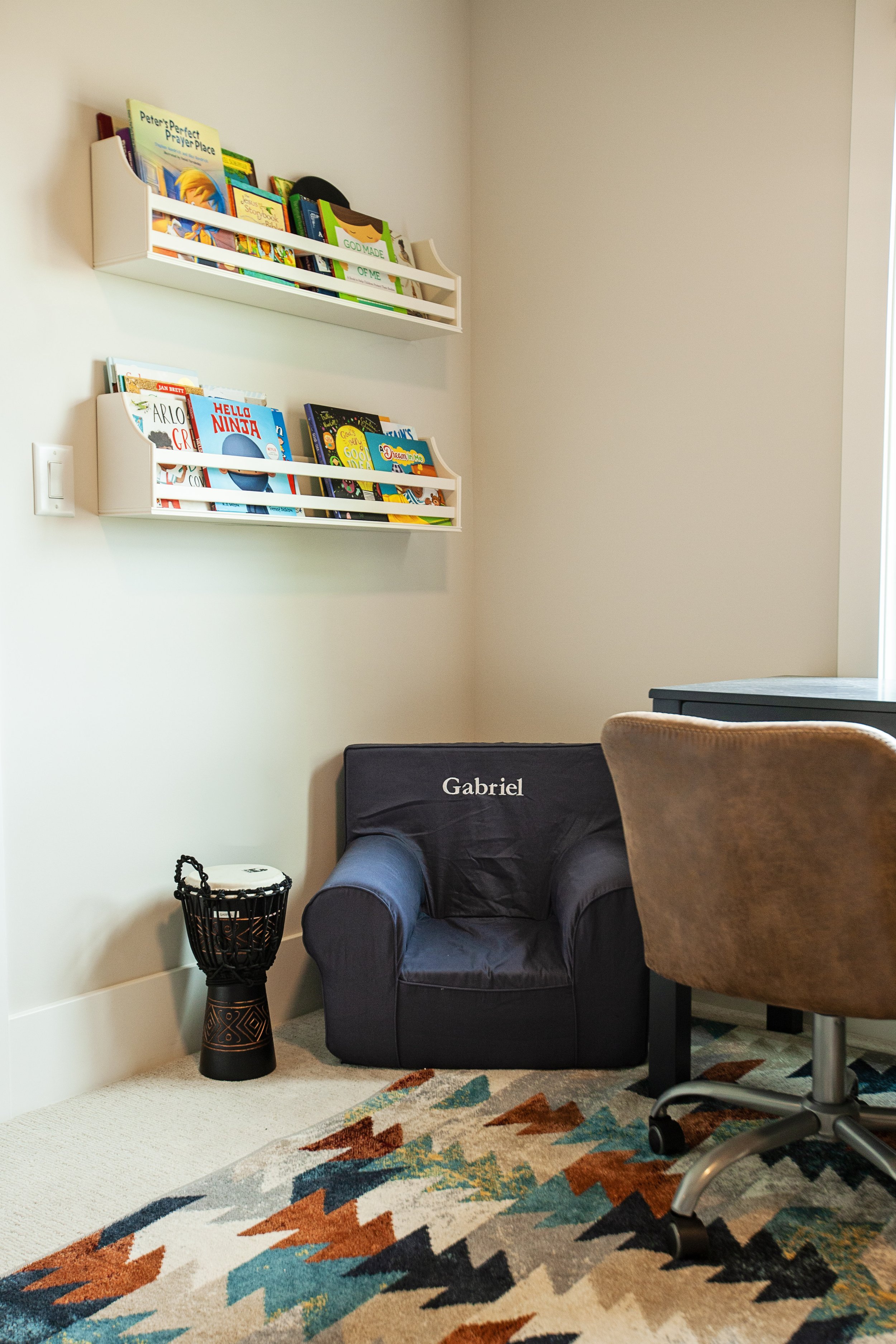 cary nc interior designer raleigh durham interior design boys room 2.jpg