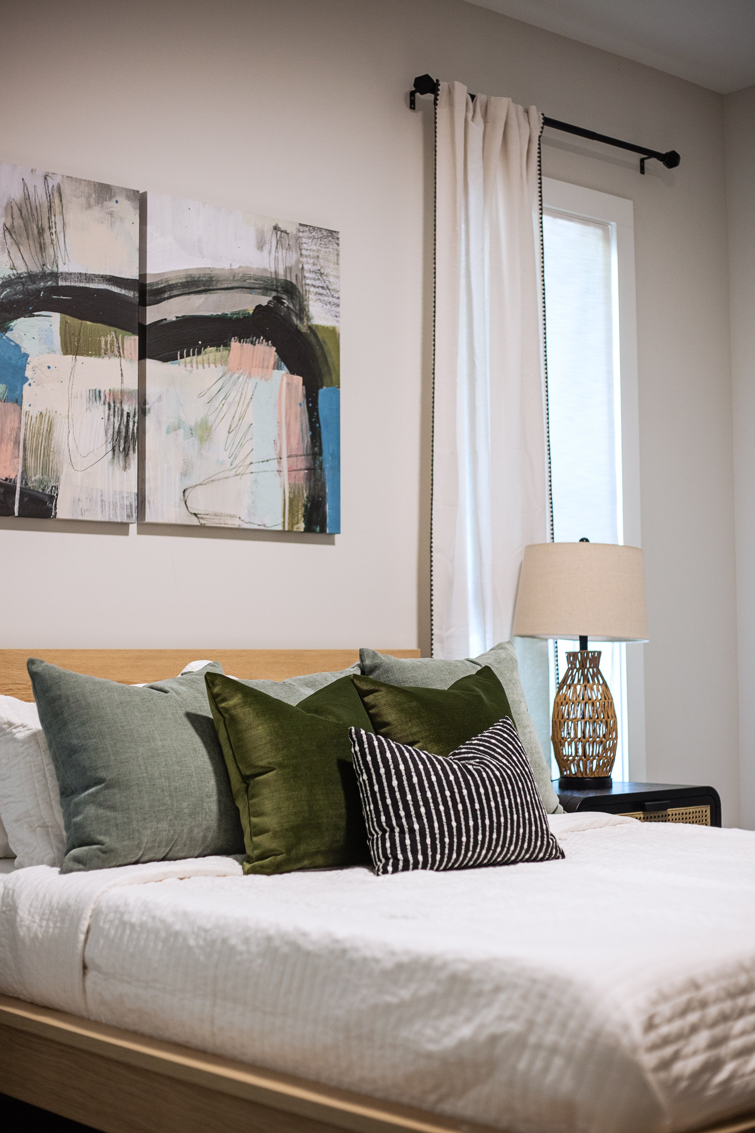 cary nc interior designer raleigh durham interior design au pair 2.jpg