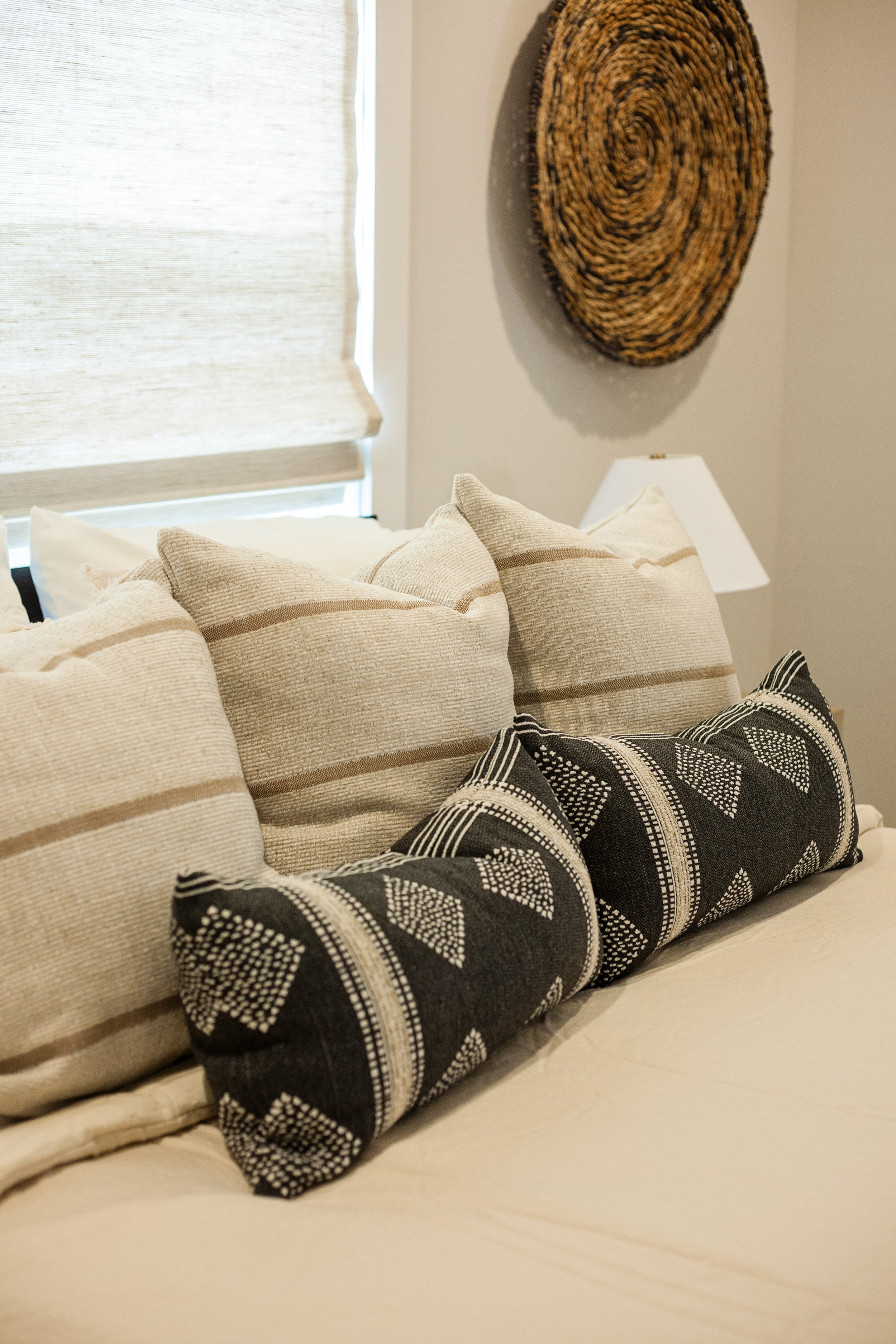 cary nc interior designer raleigh durham interior design bedroom 7.jpg