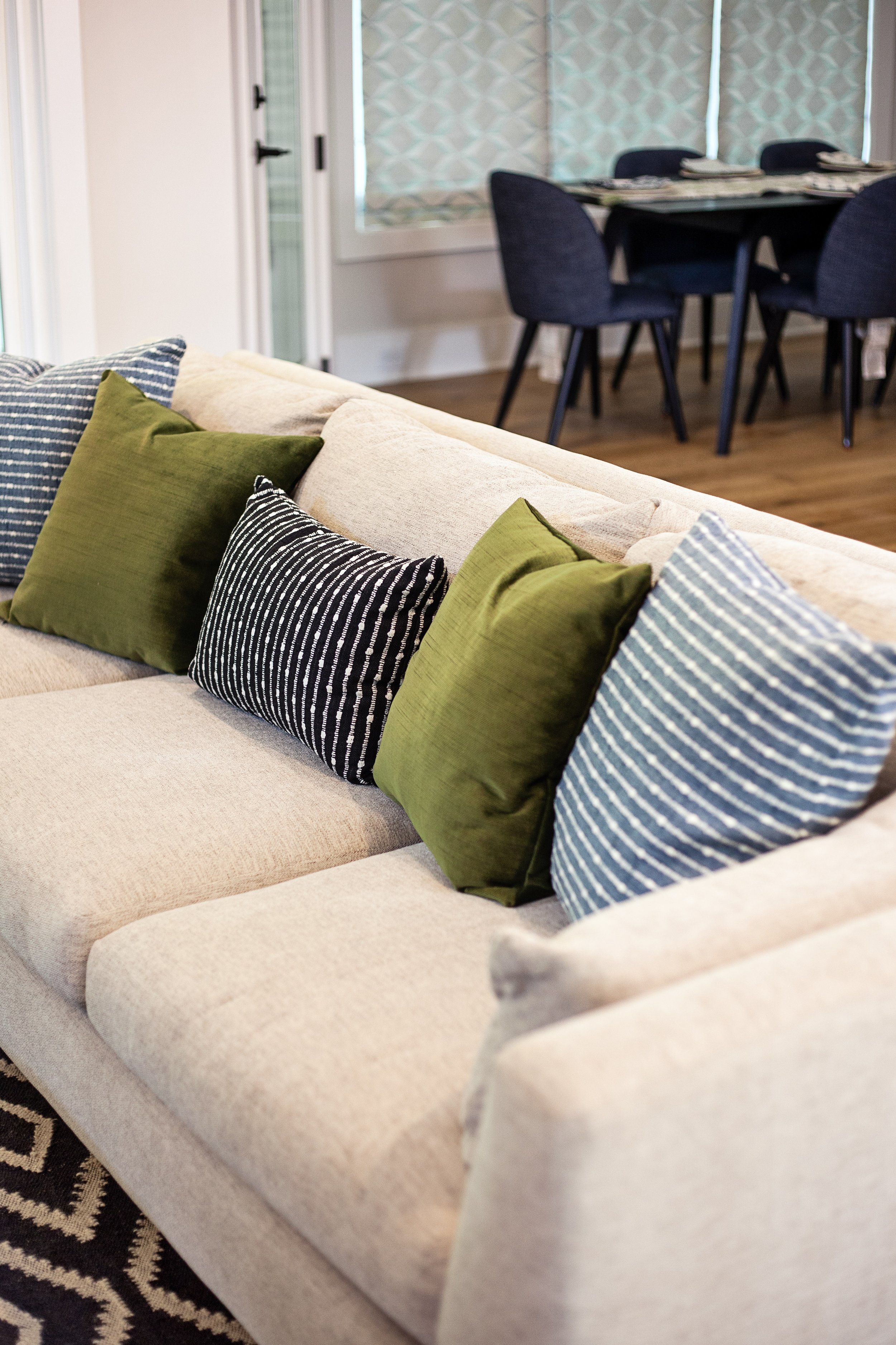cary nc interior designer raleigh durham interior design living room 7.jpg