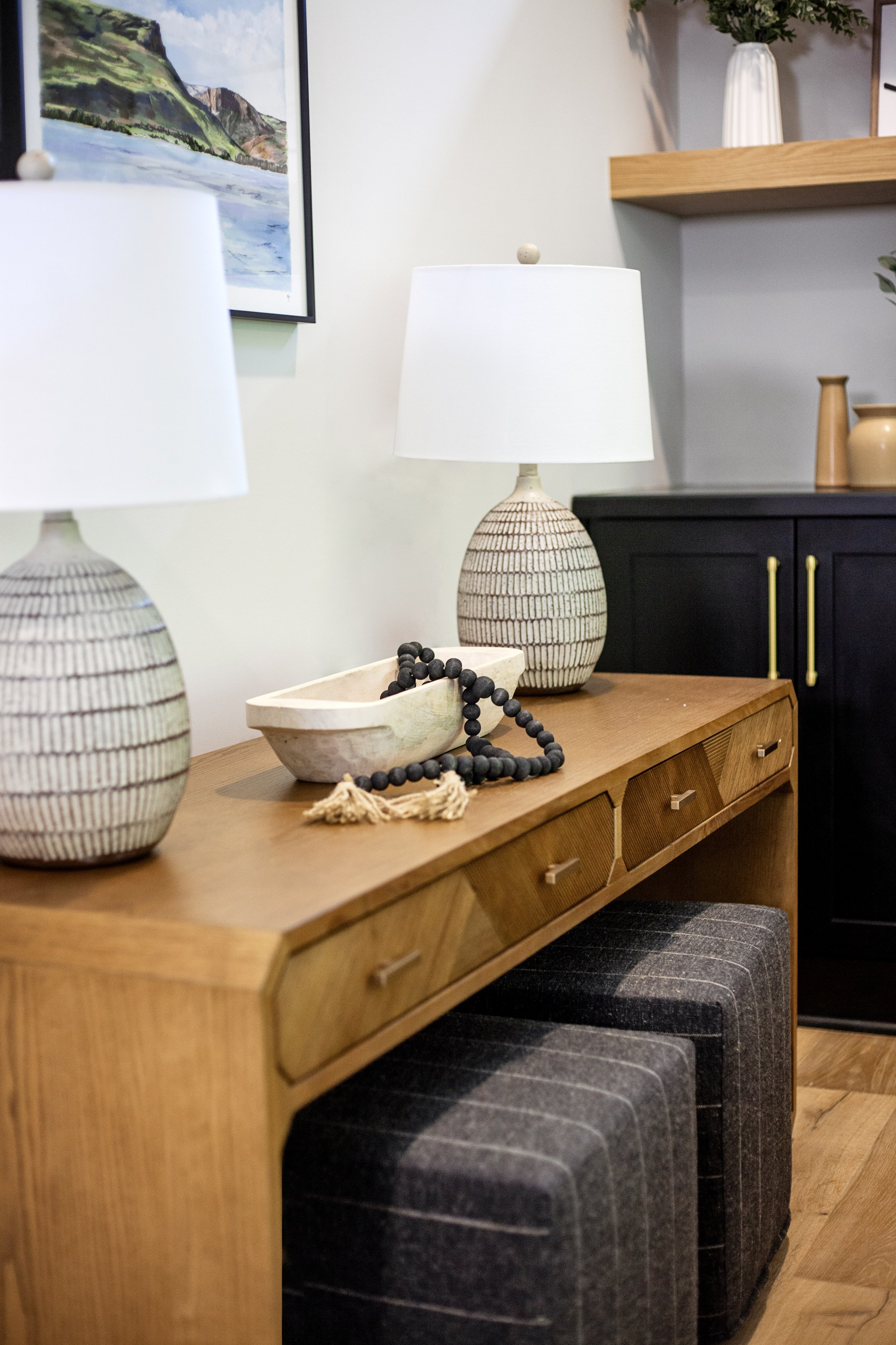 cary nc interior designer raleigh durham interior design living room 2.jpg