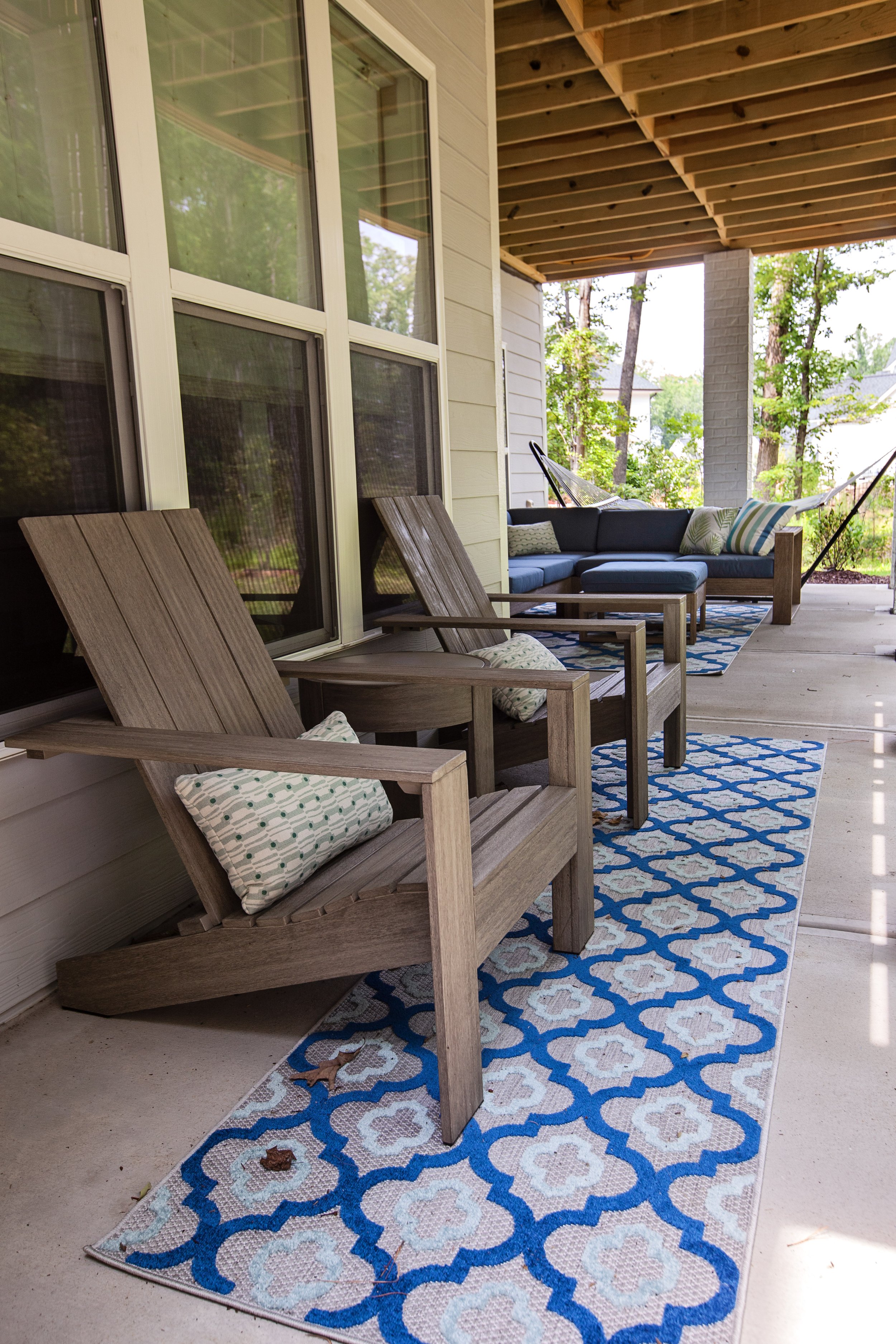 cary nc interior designer raleigh durham interior design patio 1.jpg