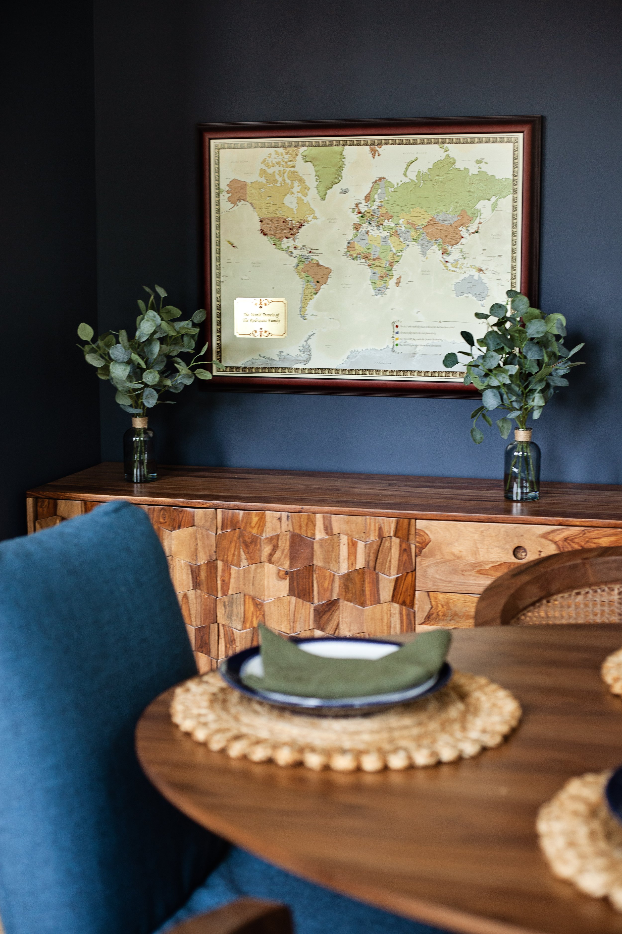 cary nc interior designer raleigh durham interior design dining room 6.jpg