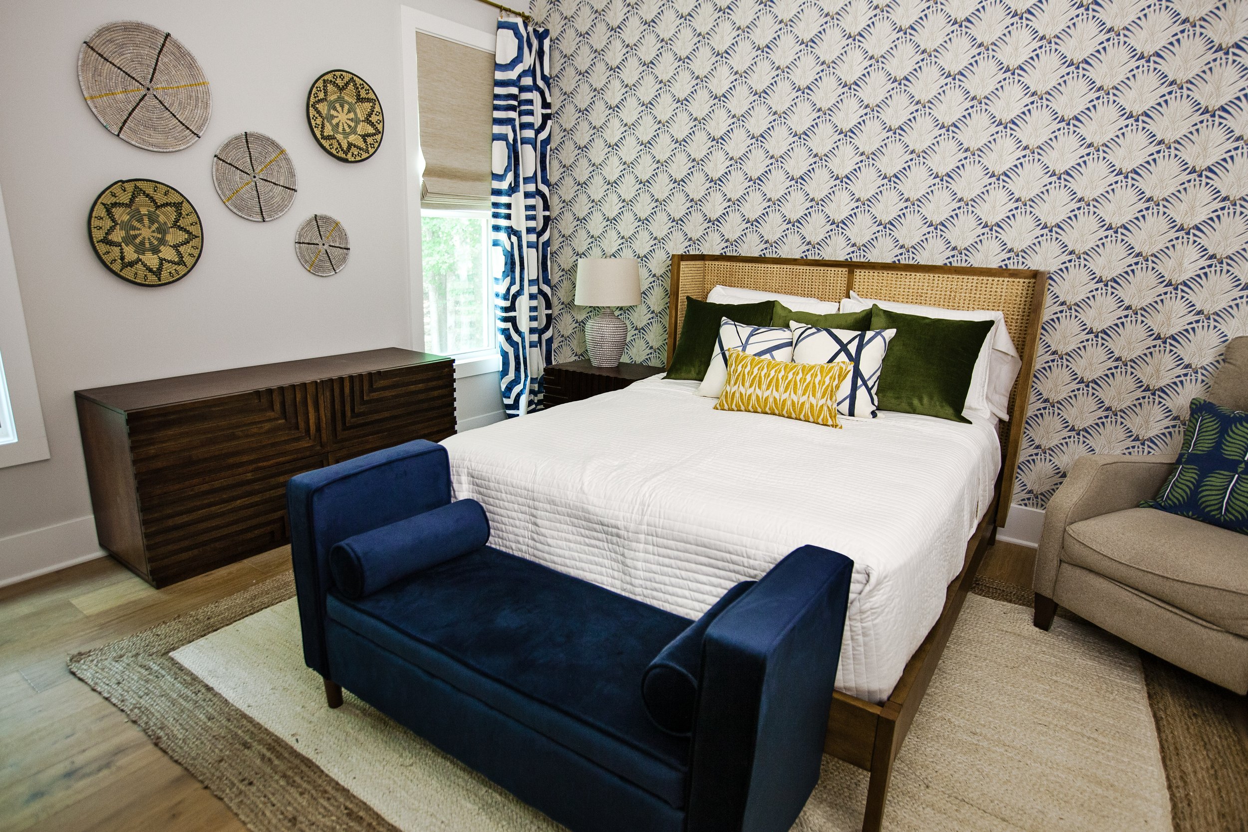 cary nc interior designer raleigh durham interior design mother in law suite 5.jpg