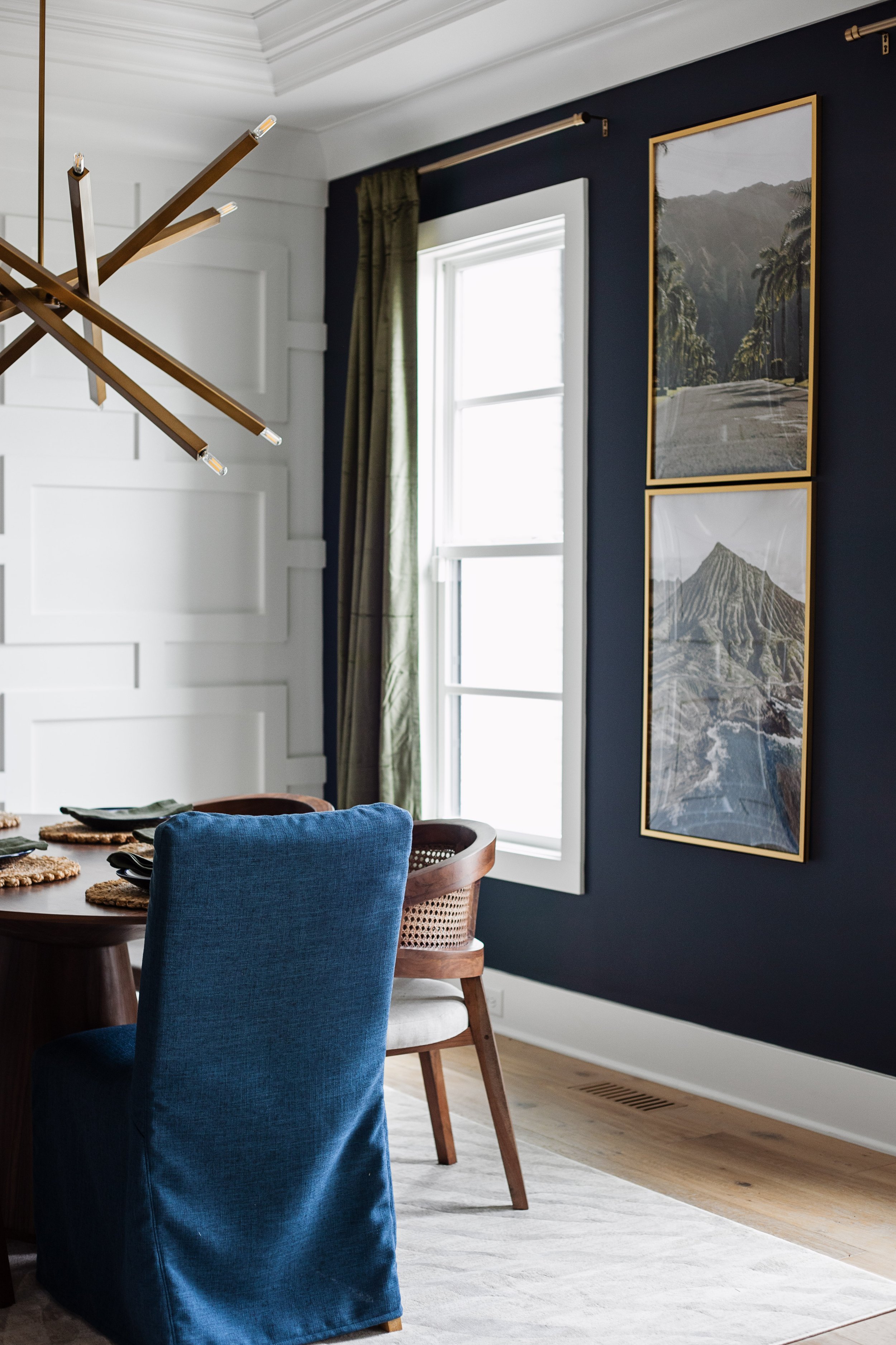 cary nc interior designer raleigh durham interior design dining room 3.jpg
