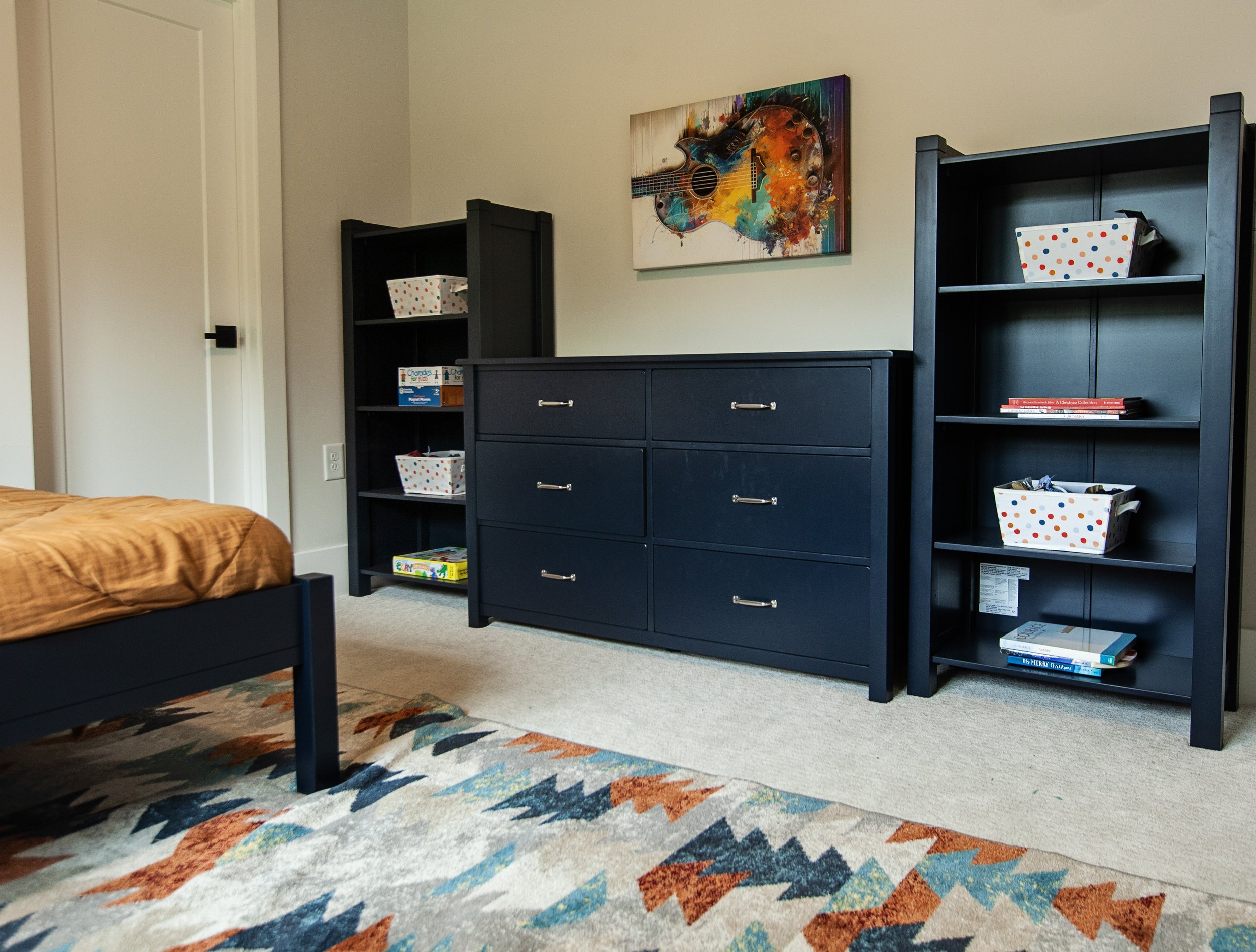 cary nc interior designer raleigh durham interior design boys room 4.jpg