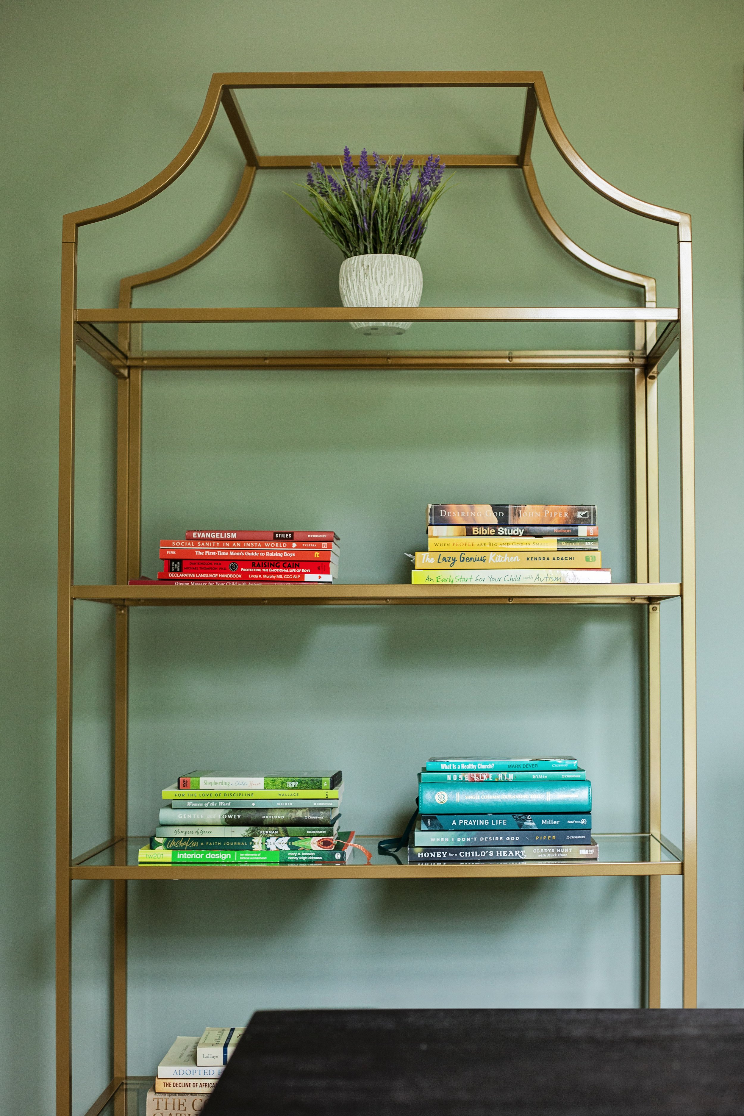 cary nc interior designer raleigh durham interior design home office 4.jpg