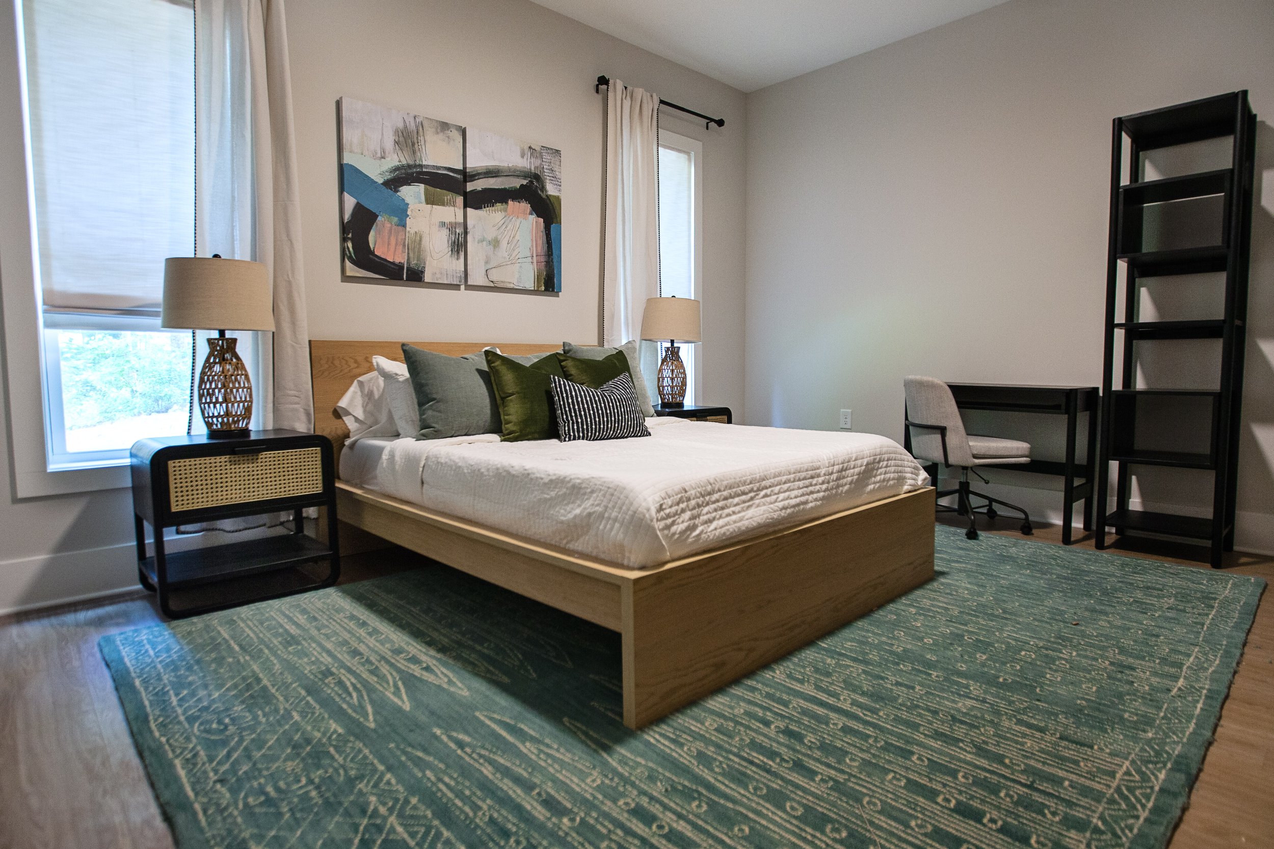 cary nc interior designer raleigh durham interior design au pair 3.jpg