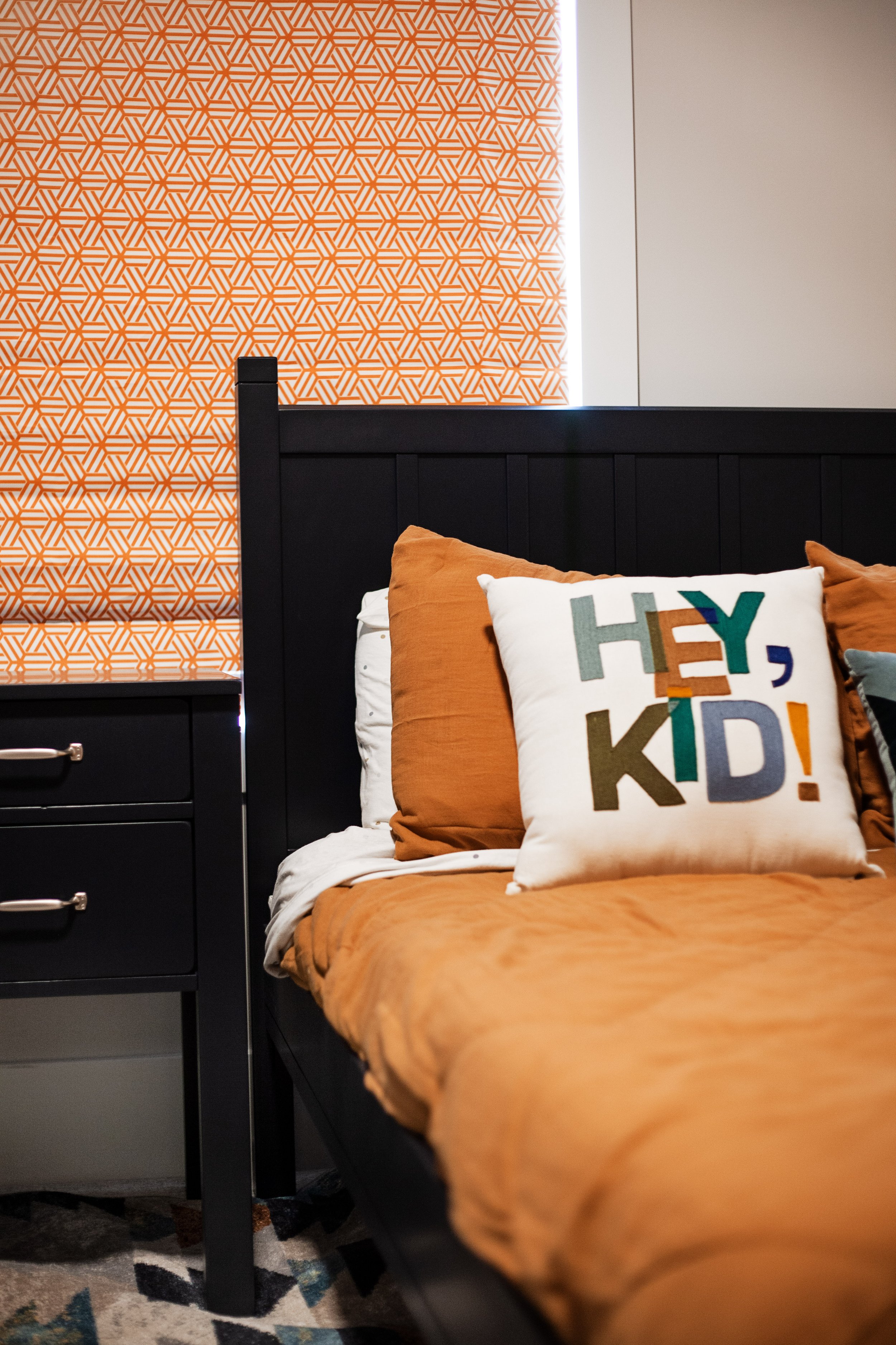 cary nc interior designer raleigh durham interior design boys room 5.jpg