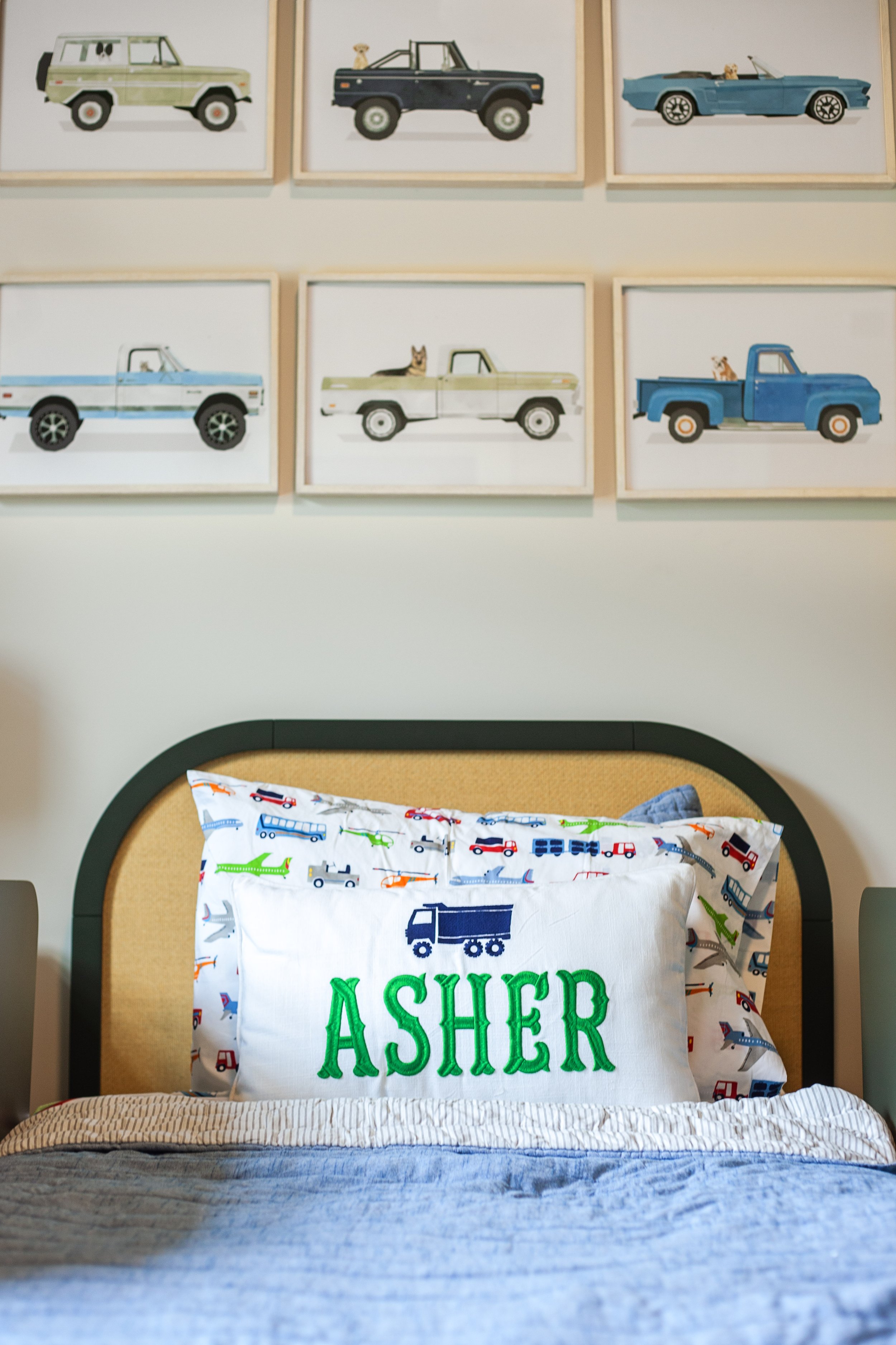 cary nc interior designer raleigh durham interior design nursery 3.jpg