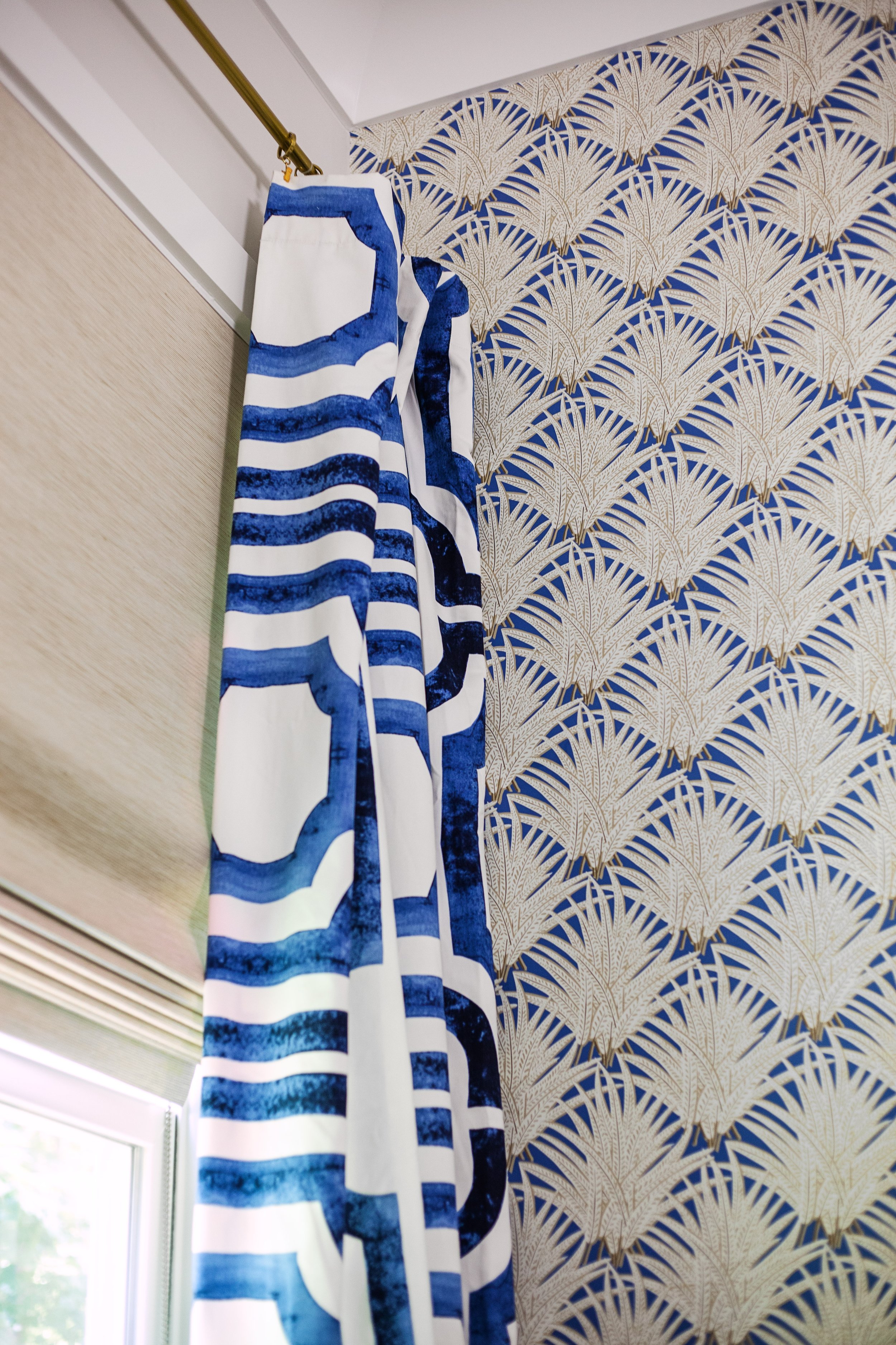cary nc interior designer raleigh durham interior design mother in law suite 1.jpg