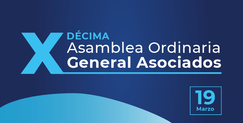  Rincón con iluminación natural en un comedor con jarrones, platos y frutas sobre la mesa. 