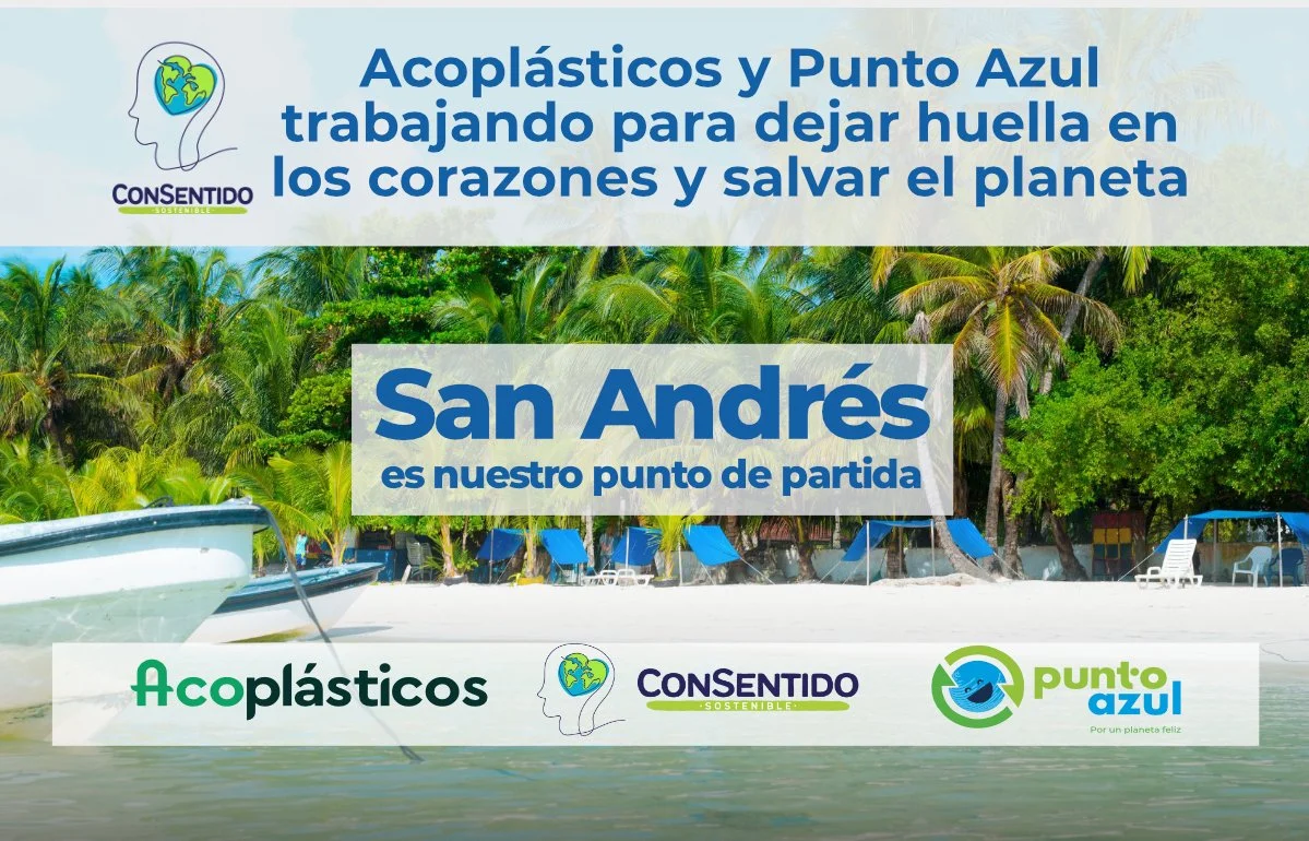  Alianzas con compromisos e impactos por la sostenibilidad 