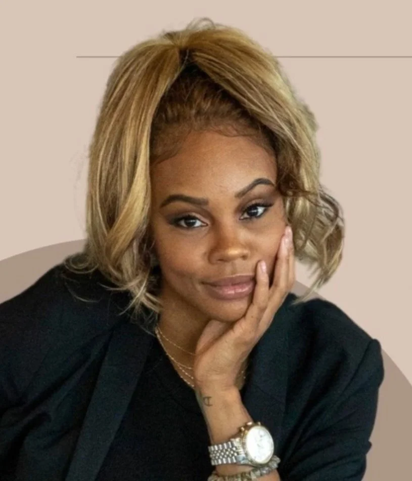 Screen Shot 2023-01-02 at 6.29.12 PM.jpg