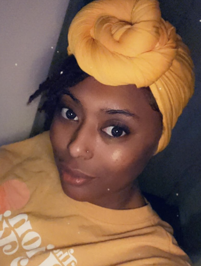 Screen Shot 2023-01-02 at 6.32.27 PM.png