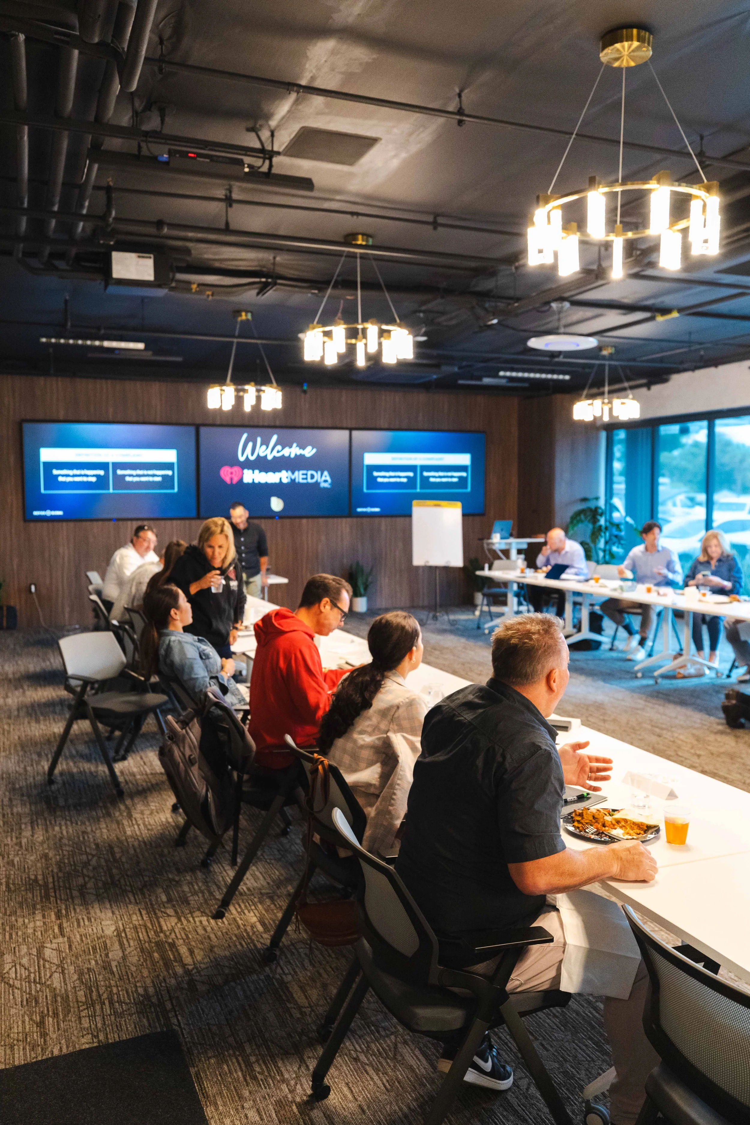 BoujieMana La Maison