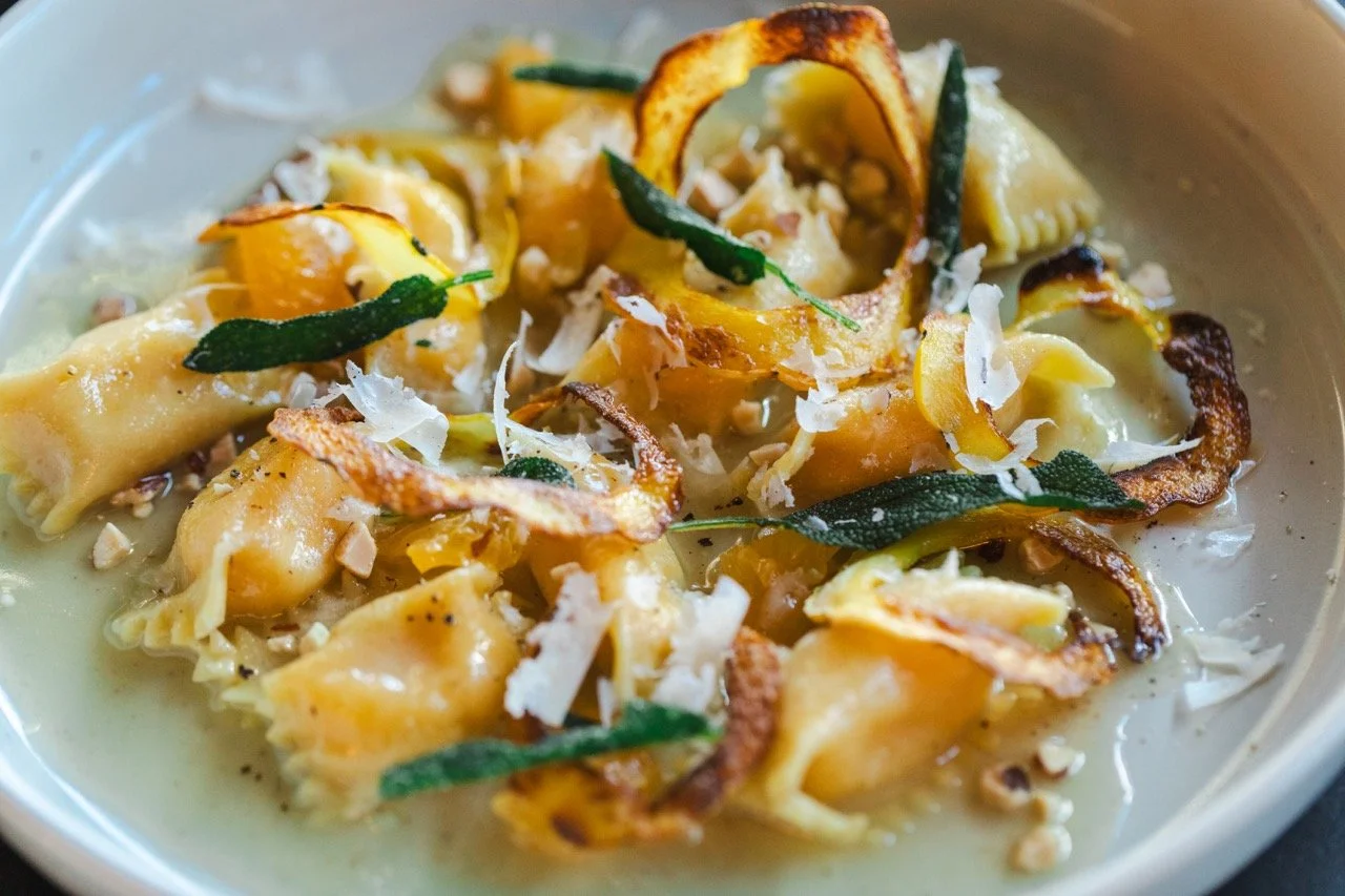 Best High-End Restaurant Near Me - BoujieMana Is The Ultimate Choice