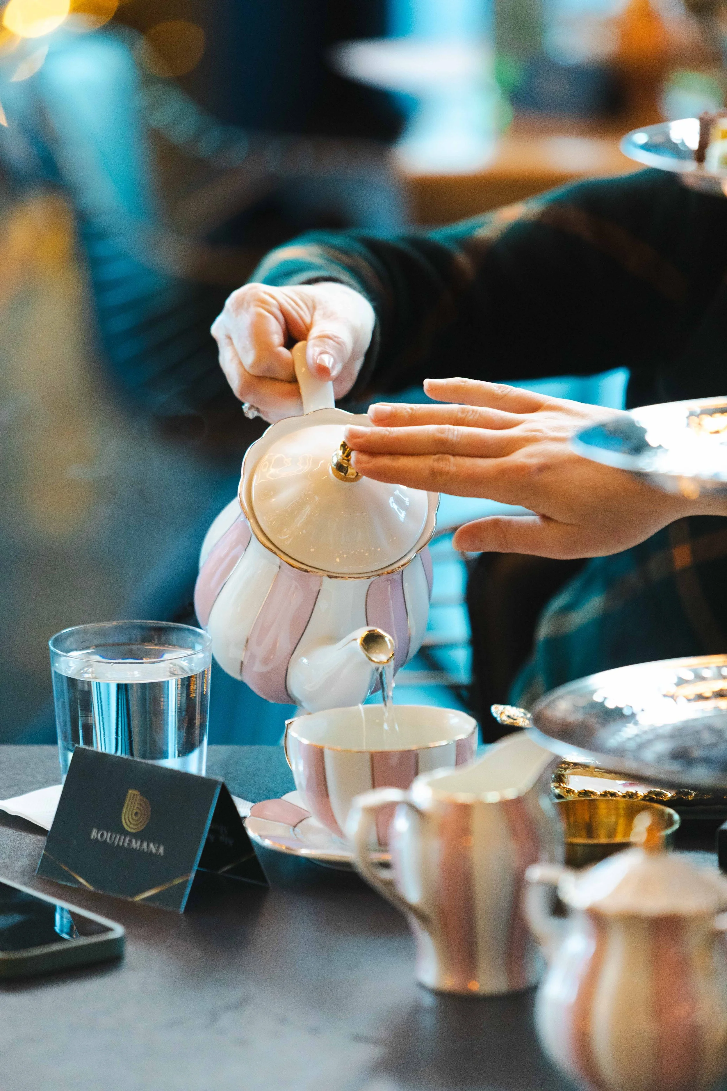 boujiemana-san-diego-fine-dining-restaurant-CAM10156.JPG