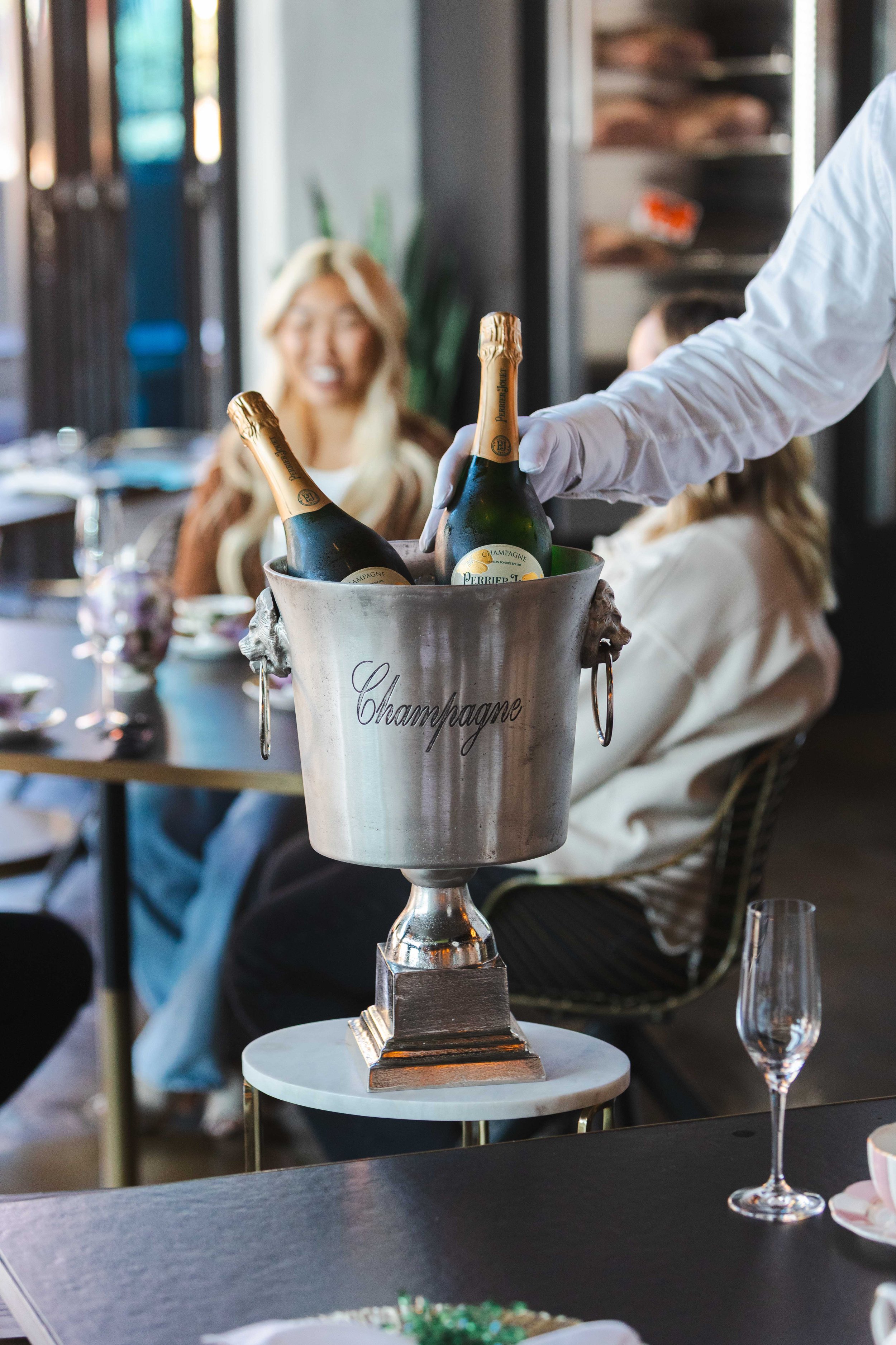 boujiemana-san-diego-fine-dining-restaurant-CAM17619.JPG