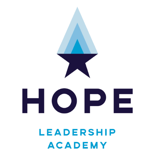 Hope Leadership Academy