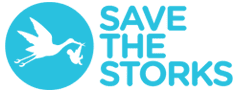 Save the Storks