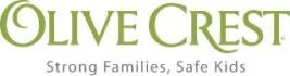 Olive Crest