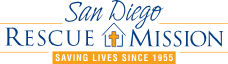 San Diego Rescue Mission