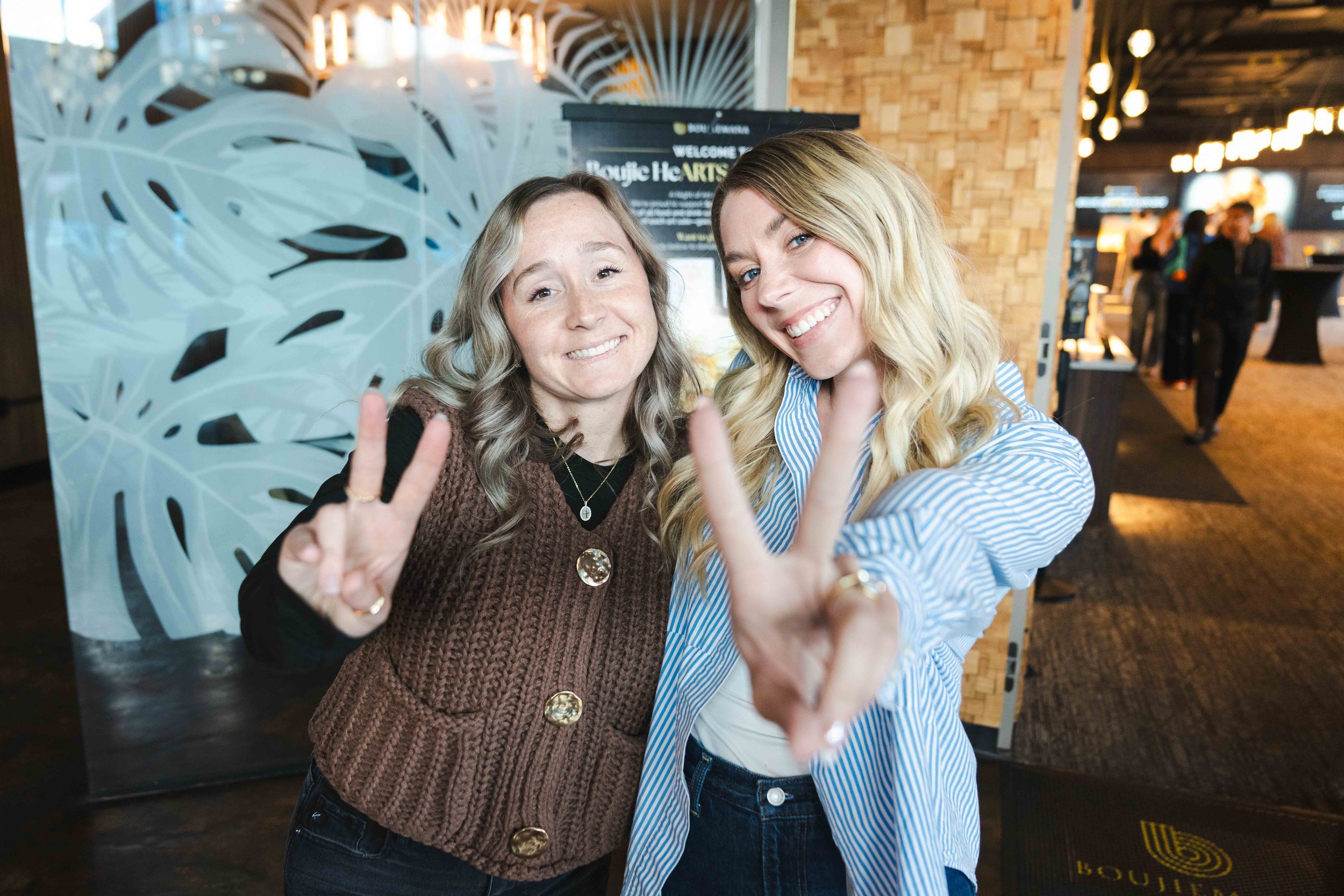 BoujieMana Restaurant La Maison