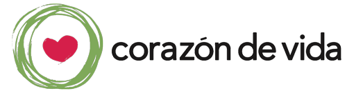Corazon De Vida