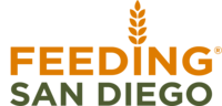 Feeding San Diego