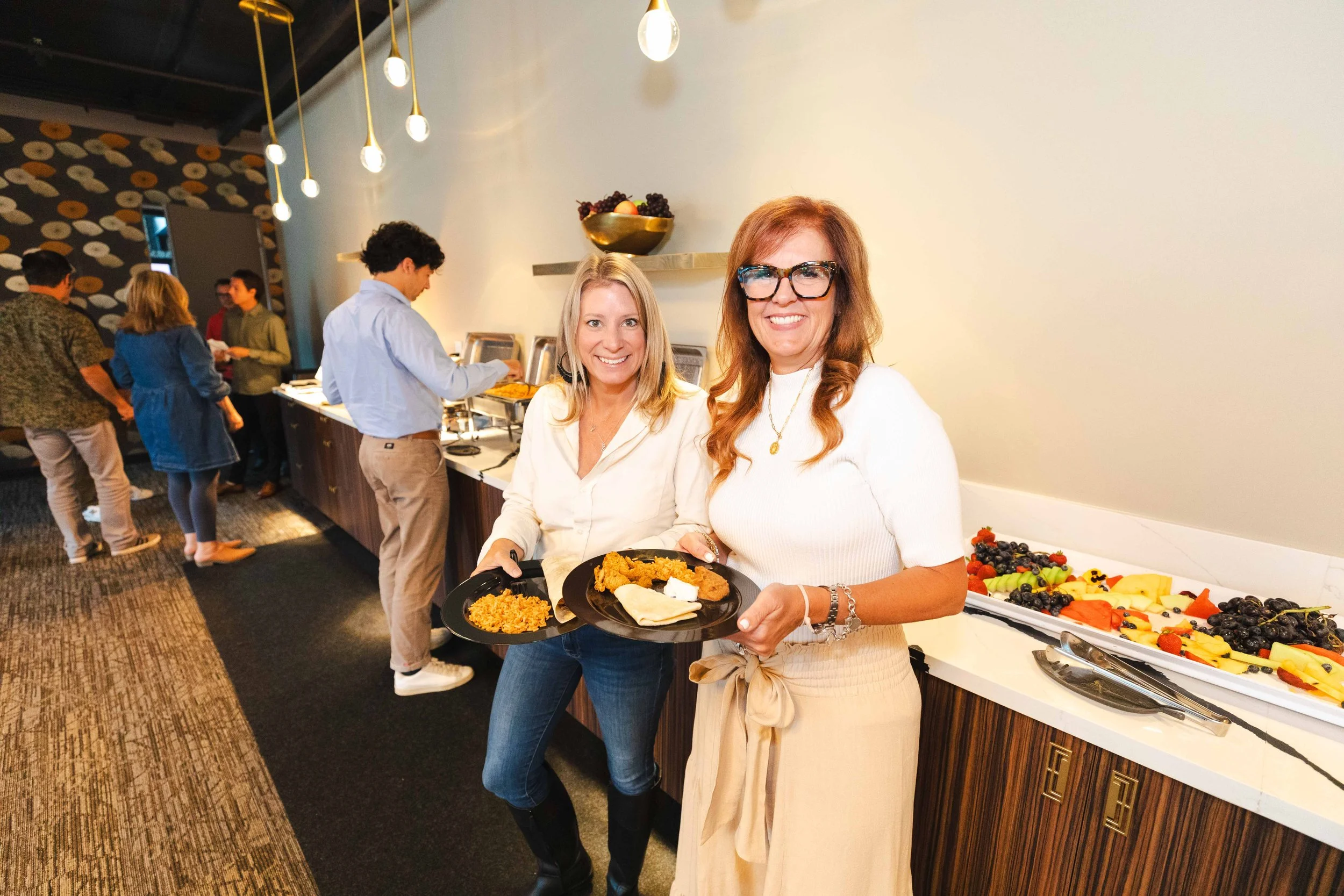 BoujieMana La Maison