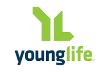 Young Life Logo
