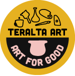 Teralta Art