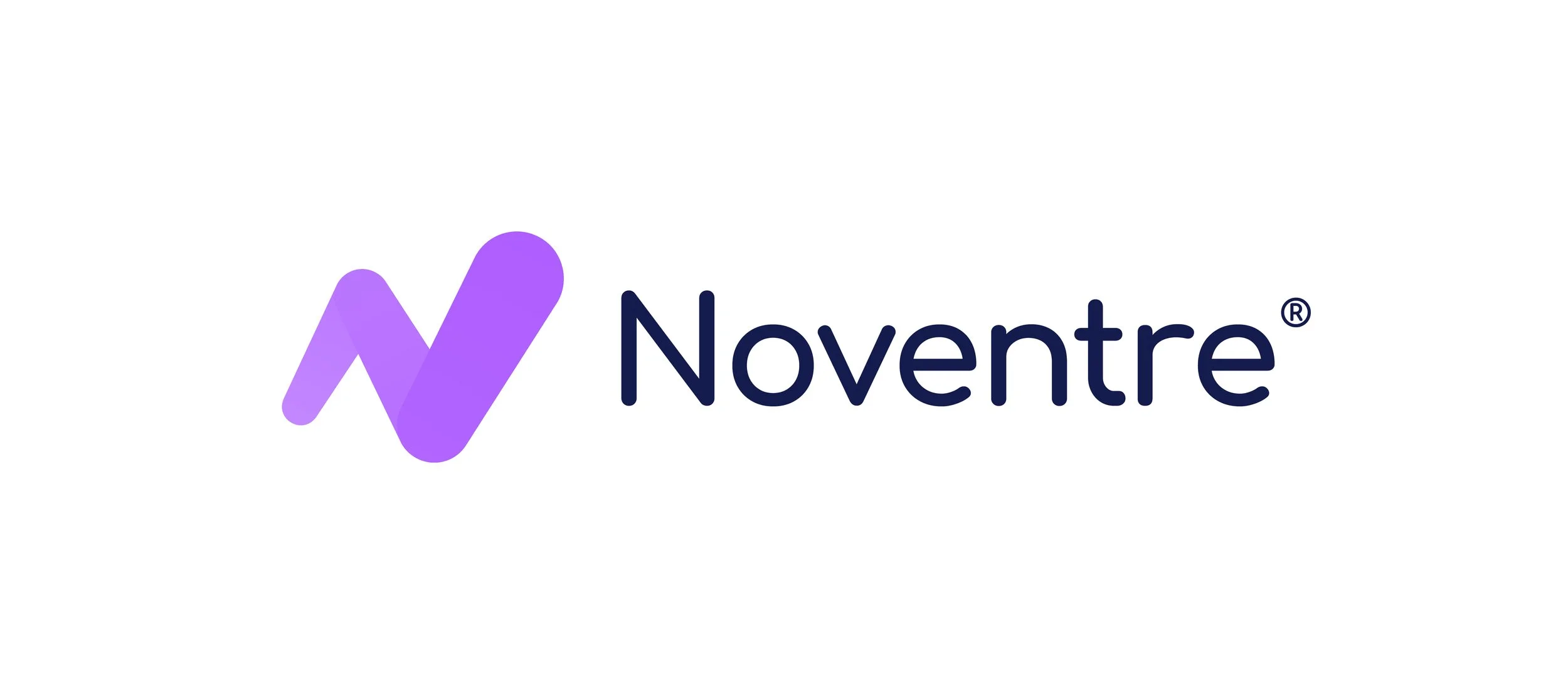 NOVENTRE_Logo_Horizontal_Full Colour.jpg