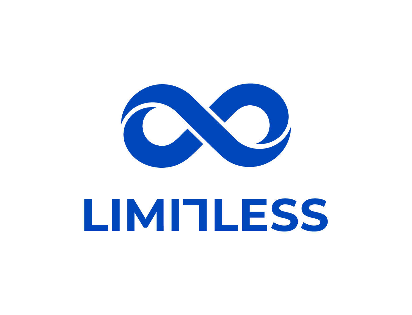 LIMITLESS_Logo_Space Blue.png