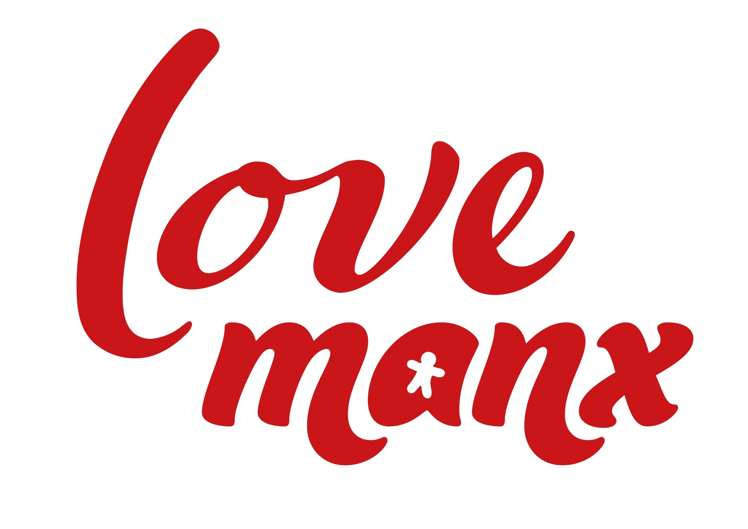 Love-Manx-logo.jpeg