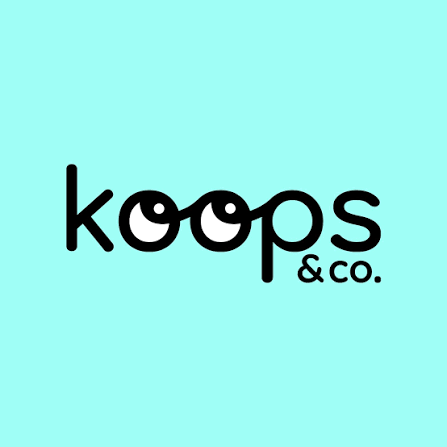 koops&co.png
