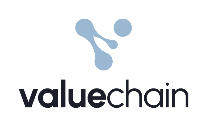 Valuechain_logo_RGB_Vertical_Colour.png