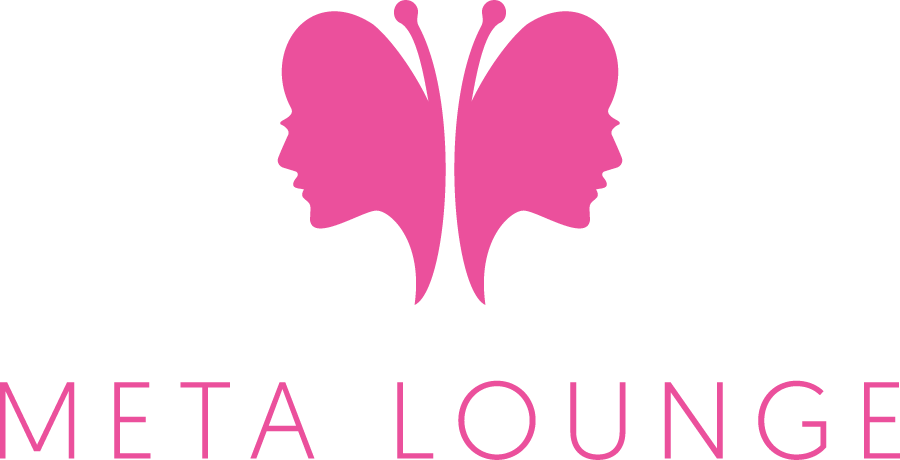 meta-lounge-logo-pink-rgb-900px-w-72ppi.png
