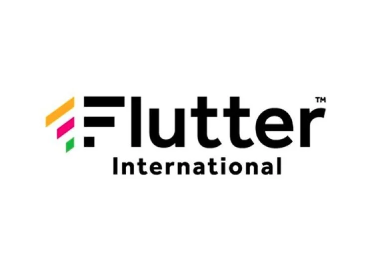 Flutter.JPG