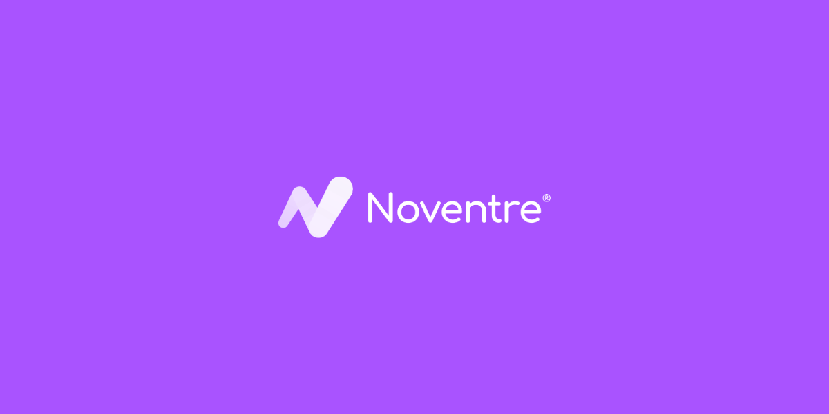 Noventre