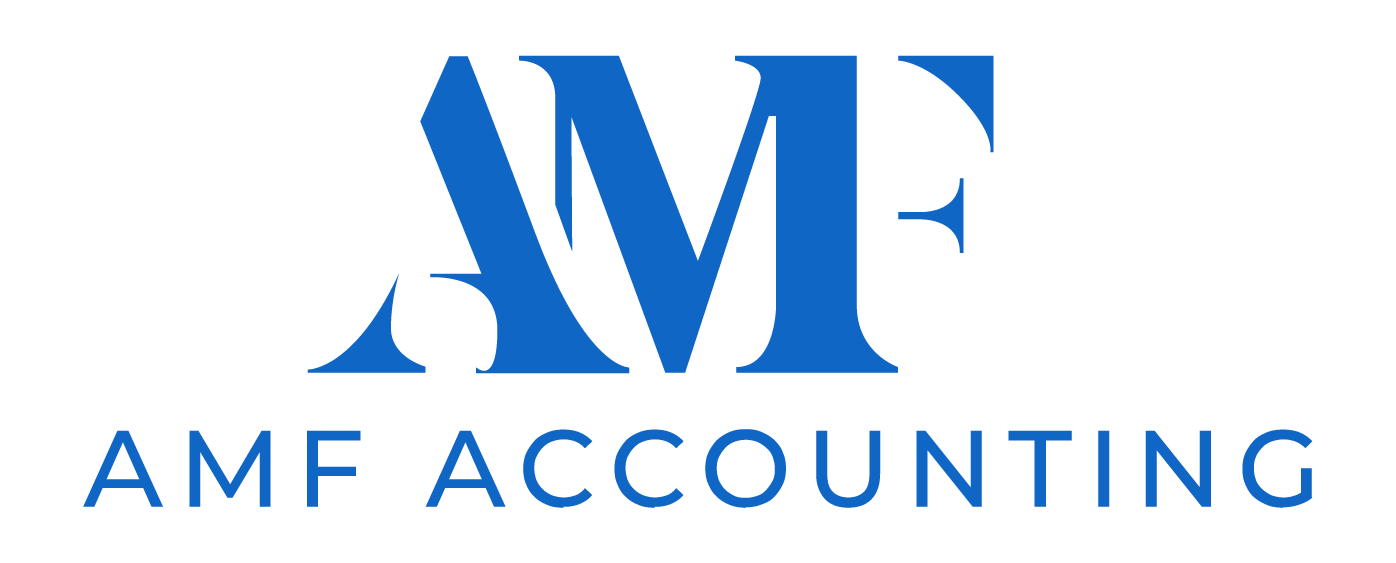 AMFAccounting_logo_blue.png
