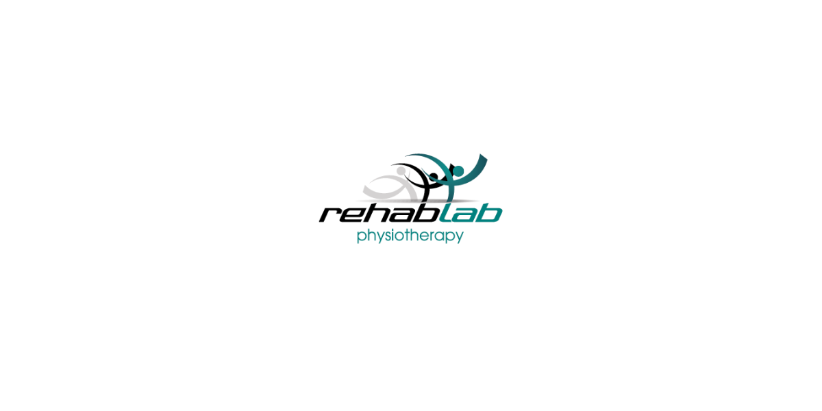 Rehablab